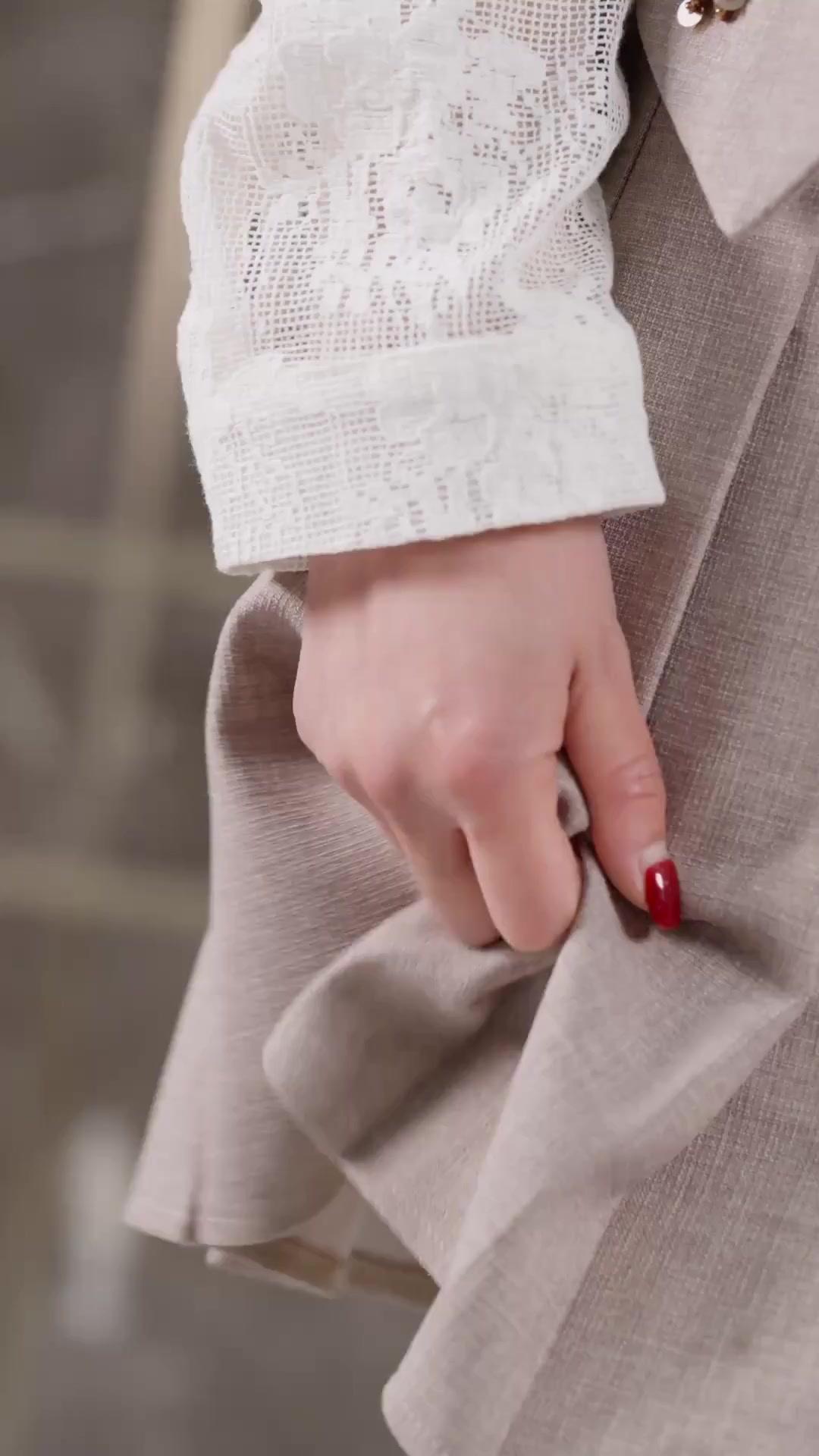 (Dubbed)You Are Tamed, Sir