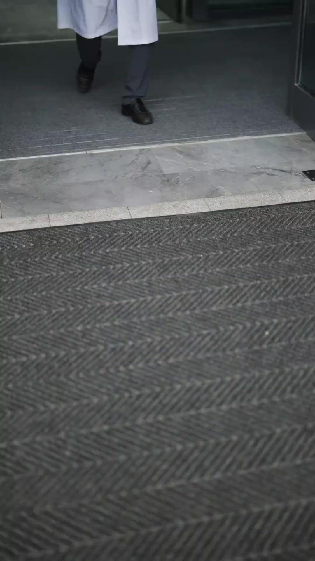 The Billionaire She Threw Away