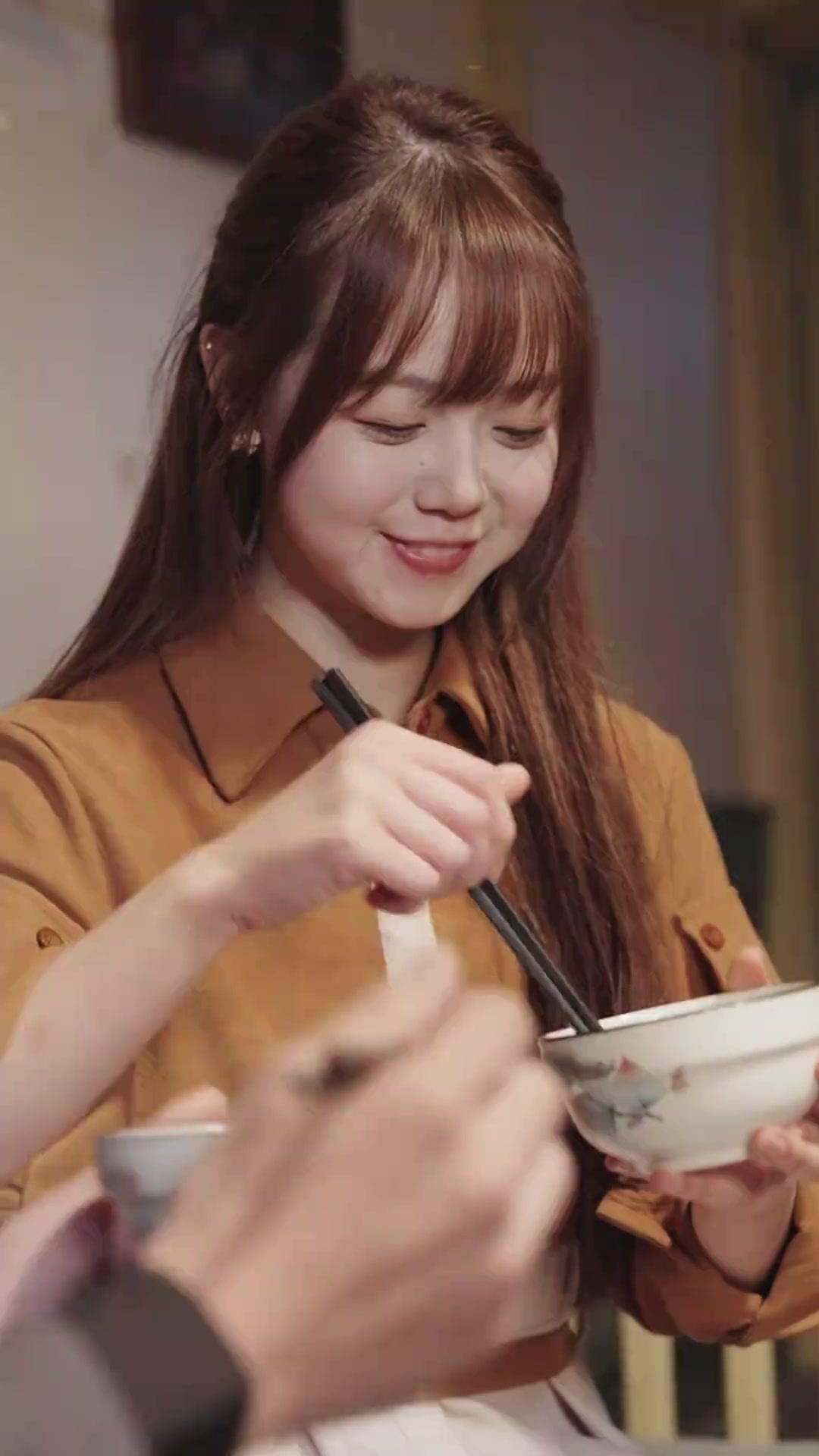 Naga Tersembunyi: Penebusan Seorang Ayah