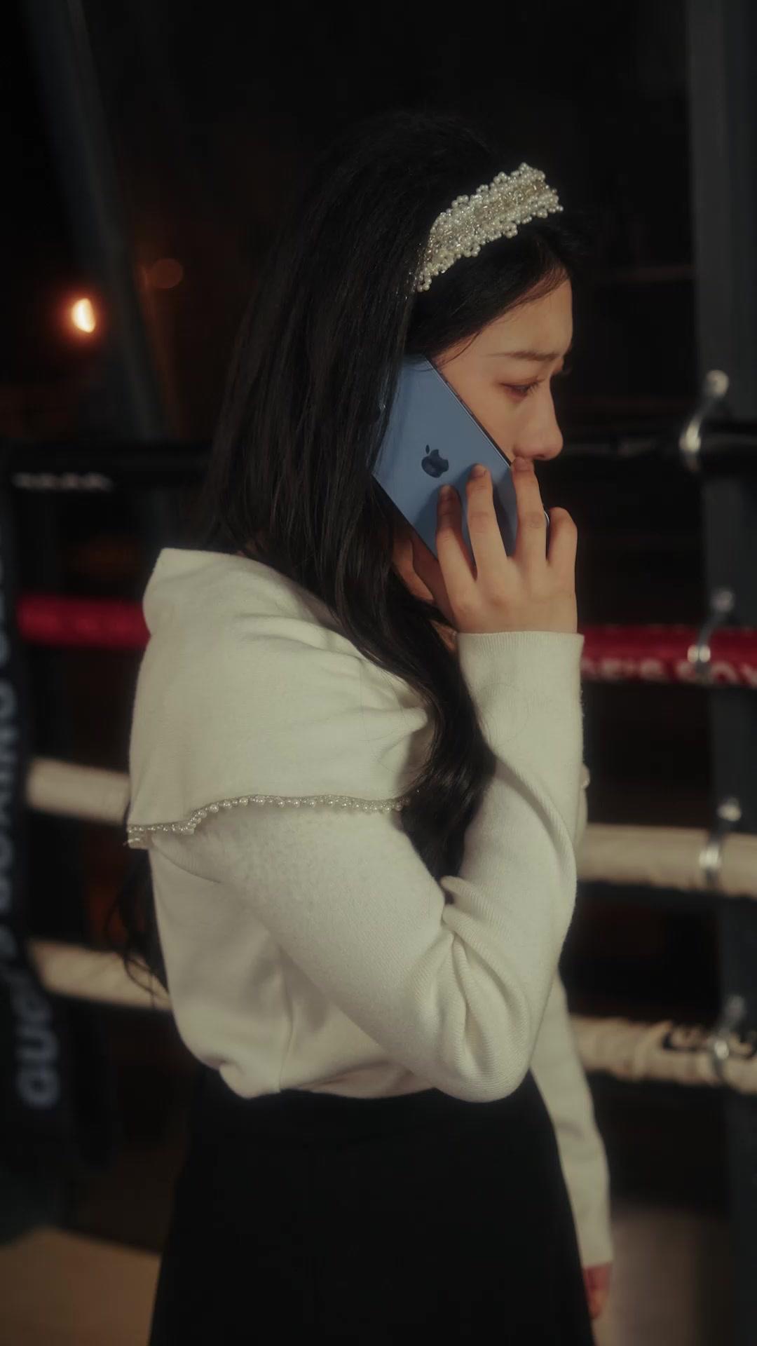 いい妻卒業、お嬢様返り咲きよ！