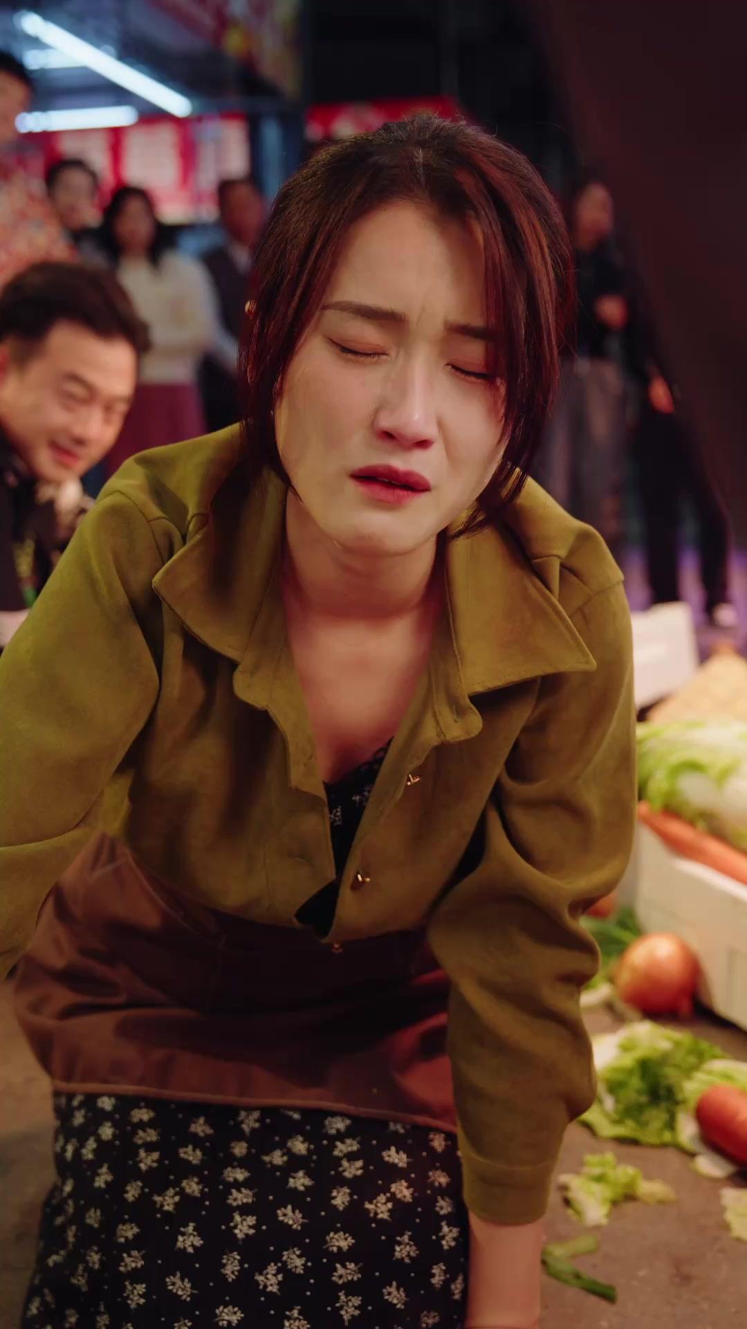 Touch My Brother? You Pay!