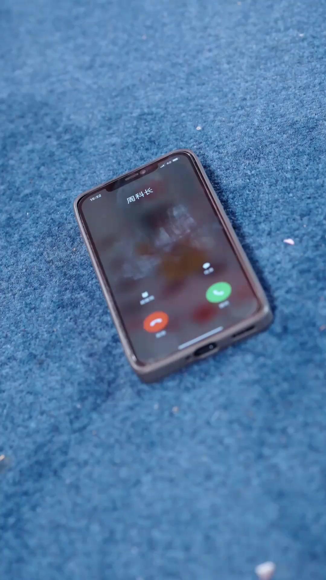 Sorry, My Nobel Is In The Trunk