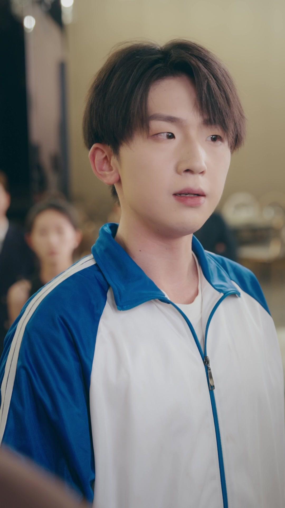 牢獄生活7年後～俺の汚名は真相暴露で返上される～