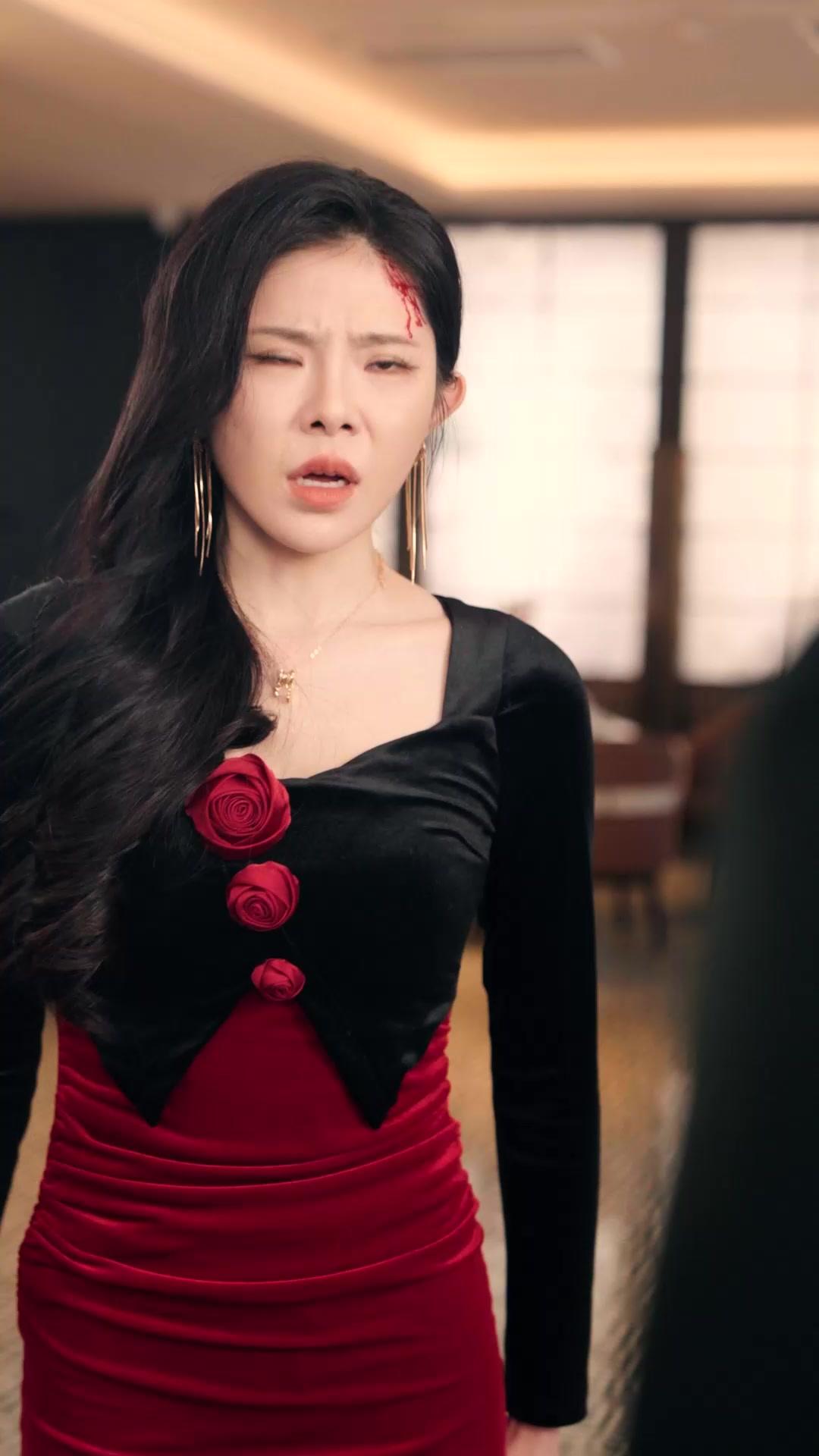 El amor que ardió hasta morir