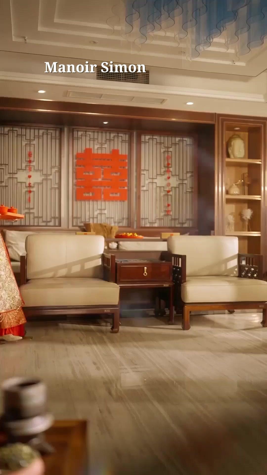 (Doublage)J'AI CHOISI LE MAUVAIS… PUIS LE BON