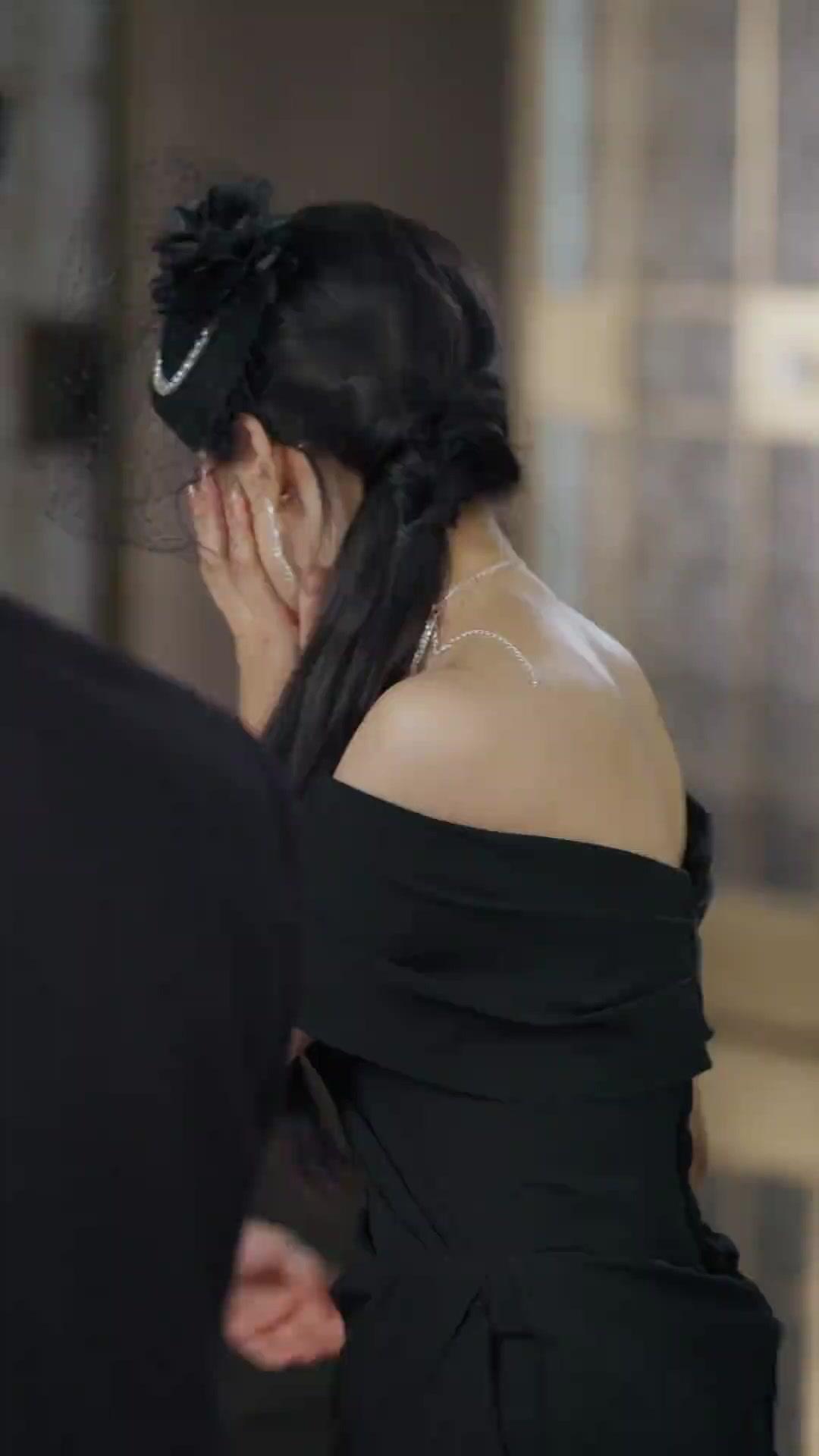 Dimenticare per Ricominciare