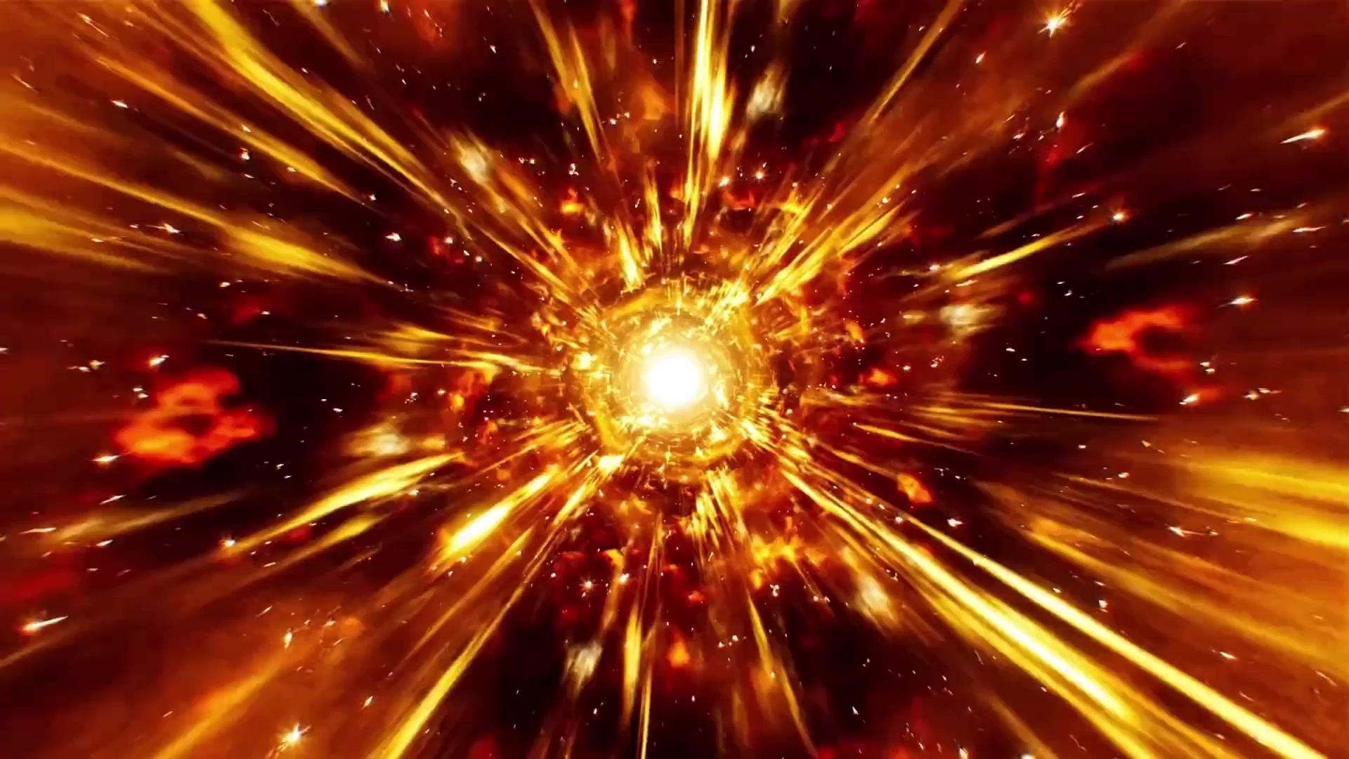 ゼロからの成り上がり～美女と寿命と復讐と～