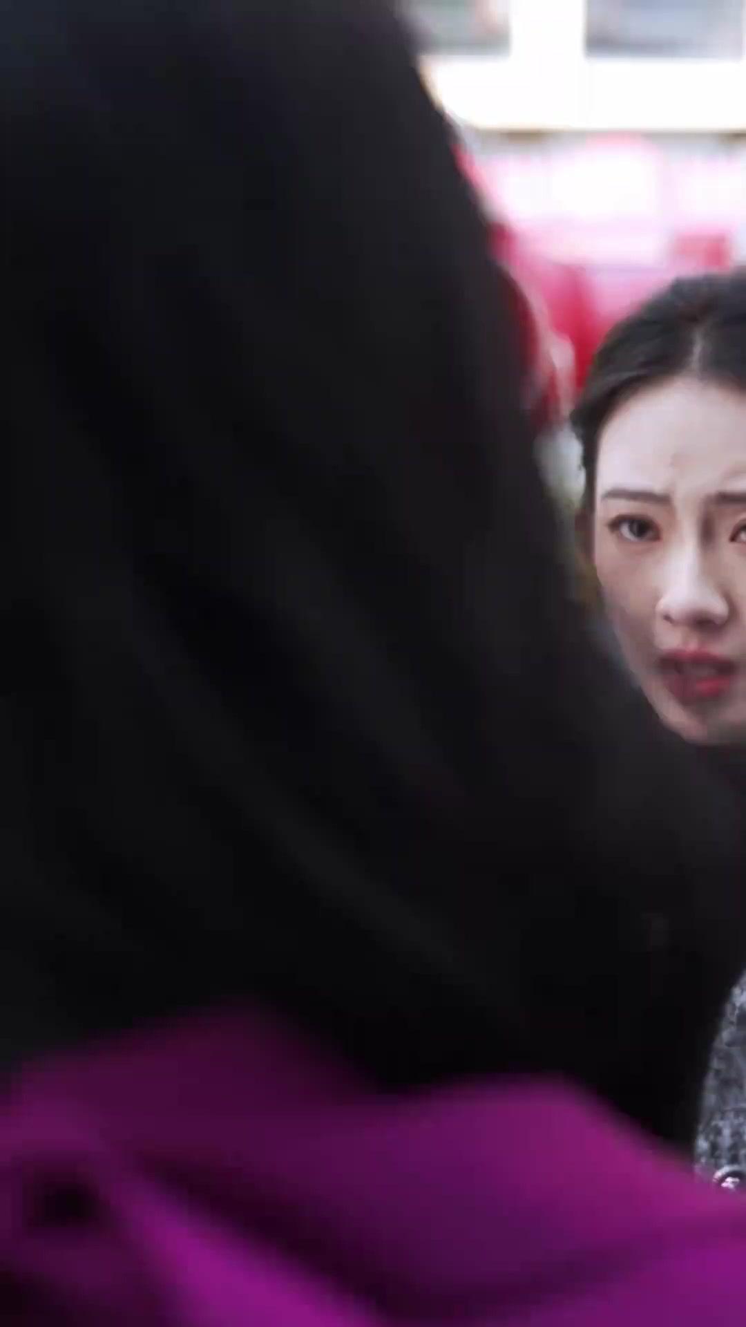 Onun Aşkı Tam Zamanında Geldi