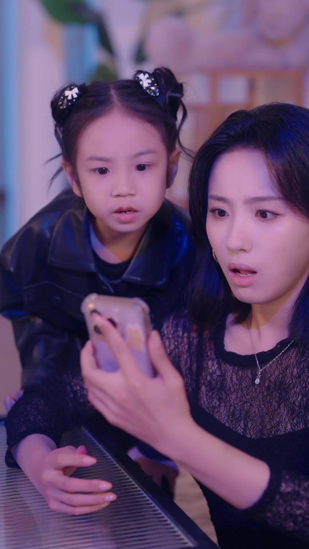 Meine Eltern sind Undercover!