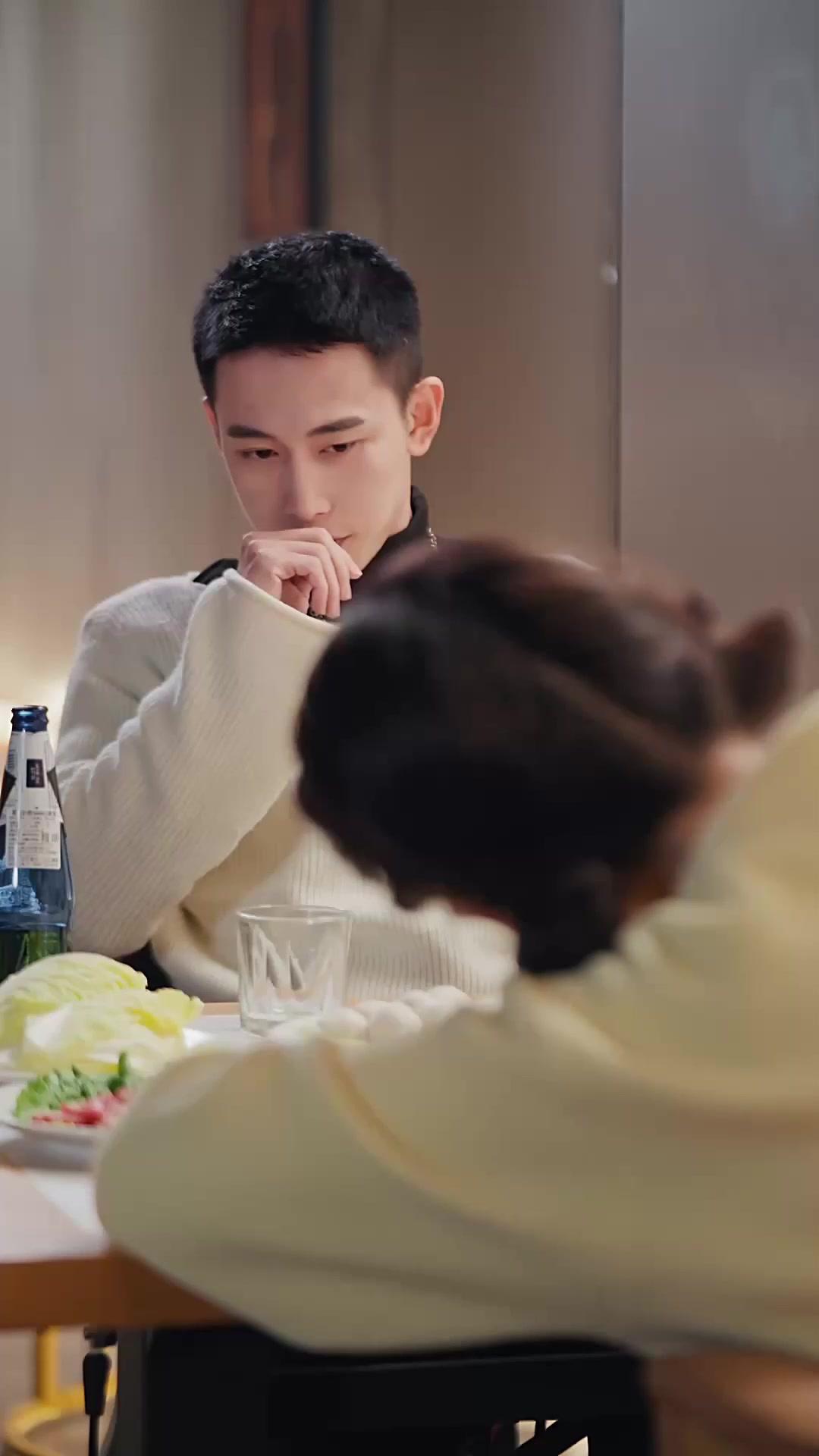 별이 너에게 닿을 무렵