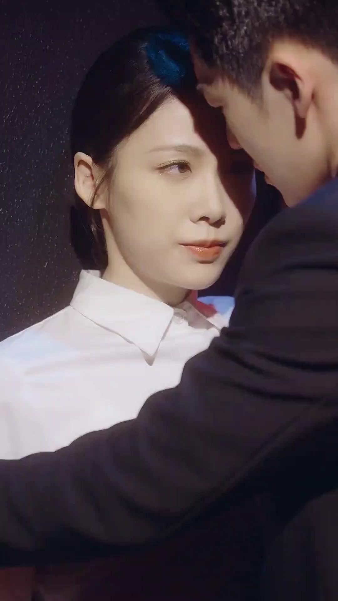 (Sulih suara)Adik Tiriku, Mantan Pacarku