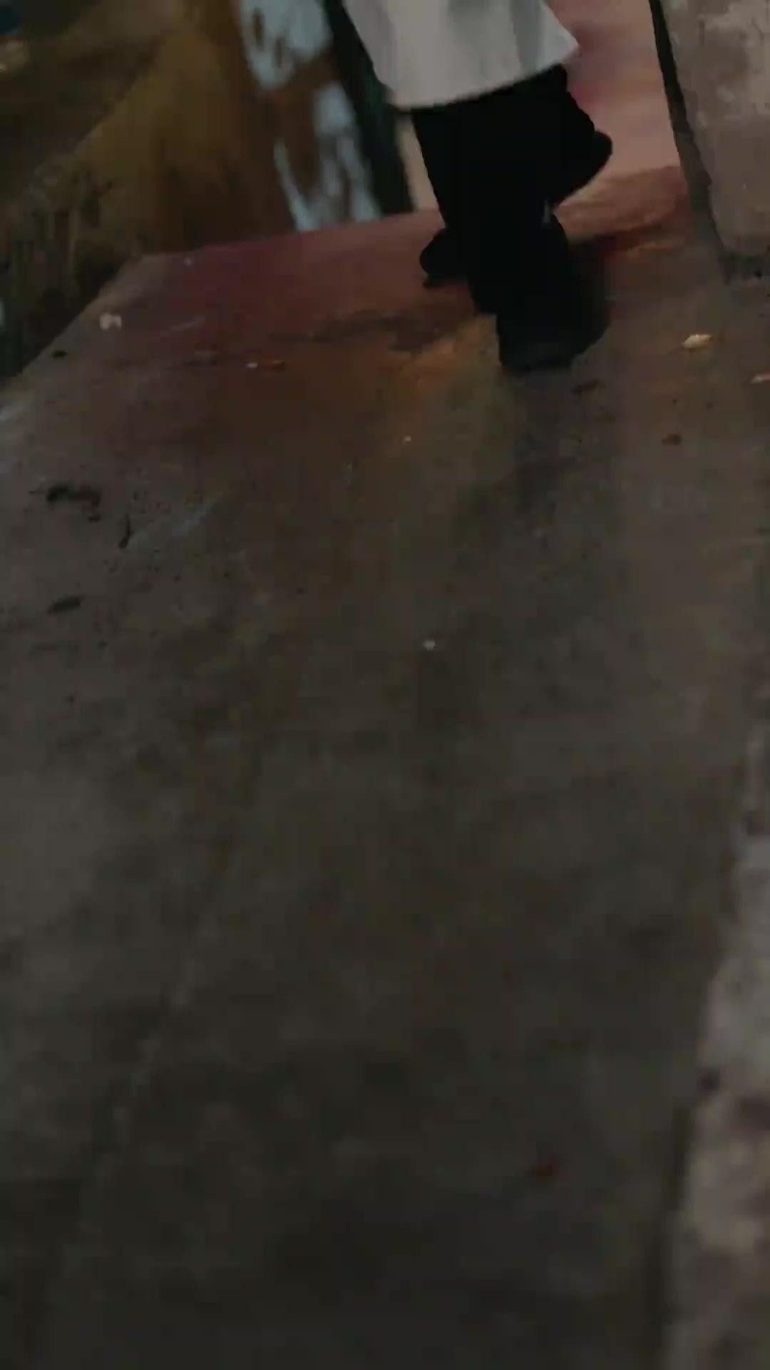 厨房の神が、今蘇る！