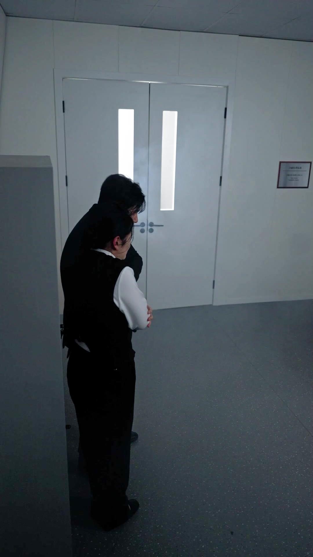 道法與法律的交鋒