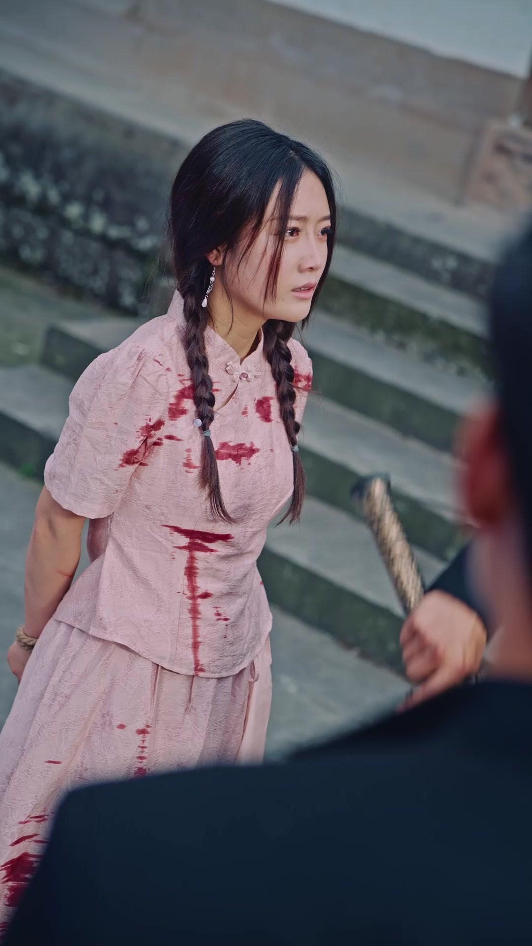 J'AIME UNE FUTURE MARIÉE