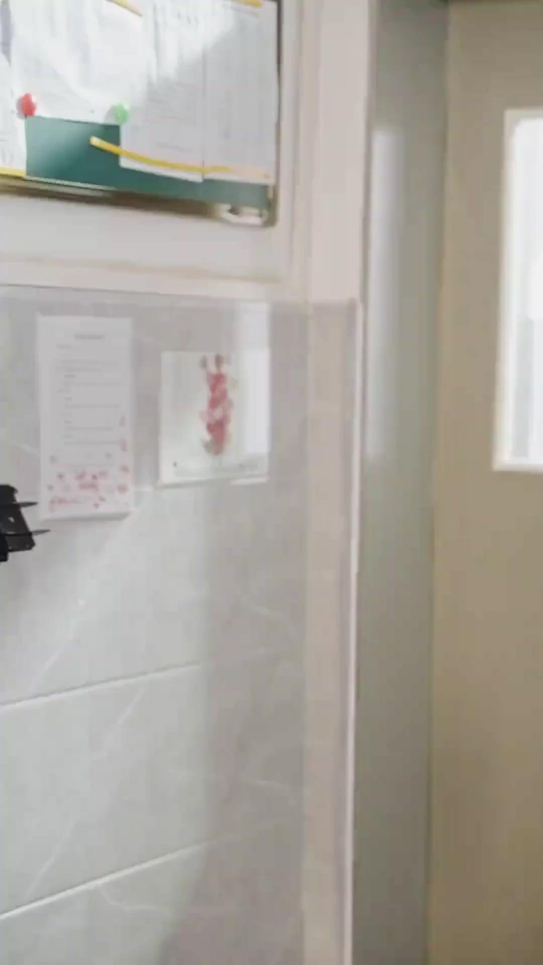 (พากย์เสียง)คุณหนูสายฟาด แต่งปุ๊บรักปั๊บ