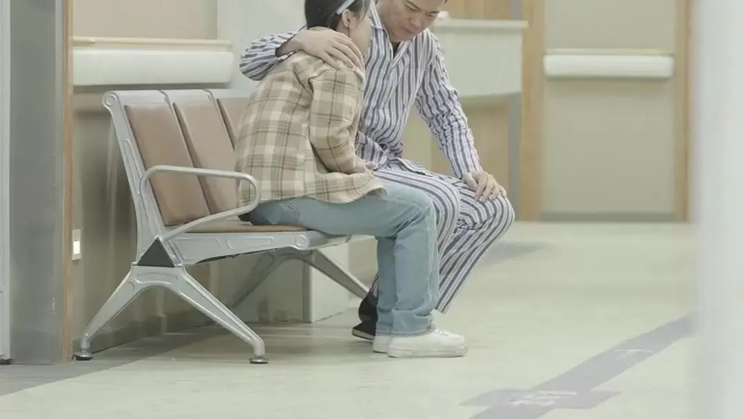 When Jade Meets Silence