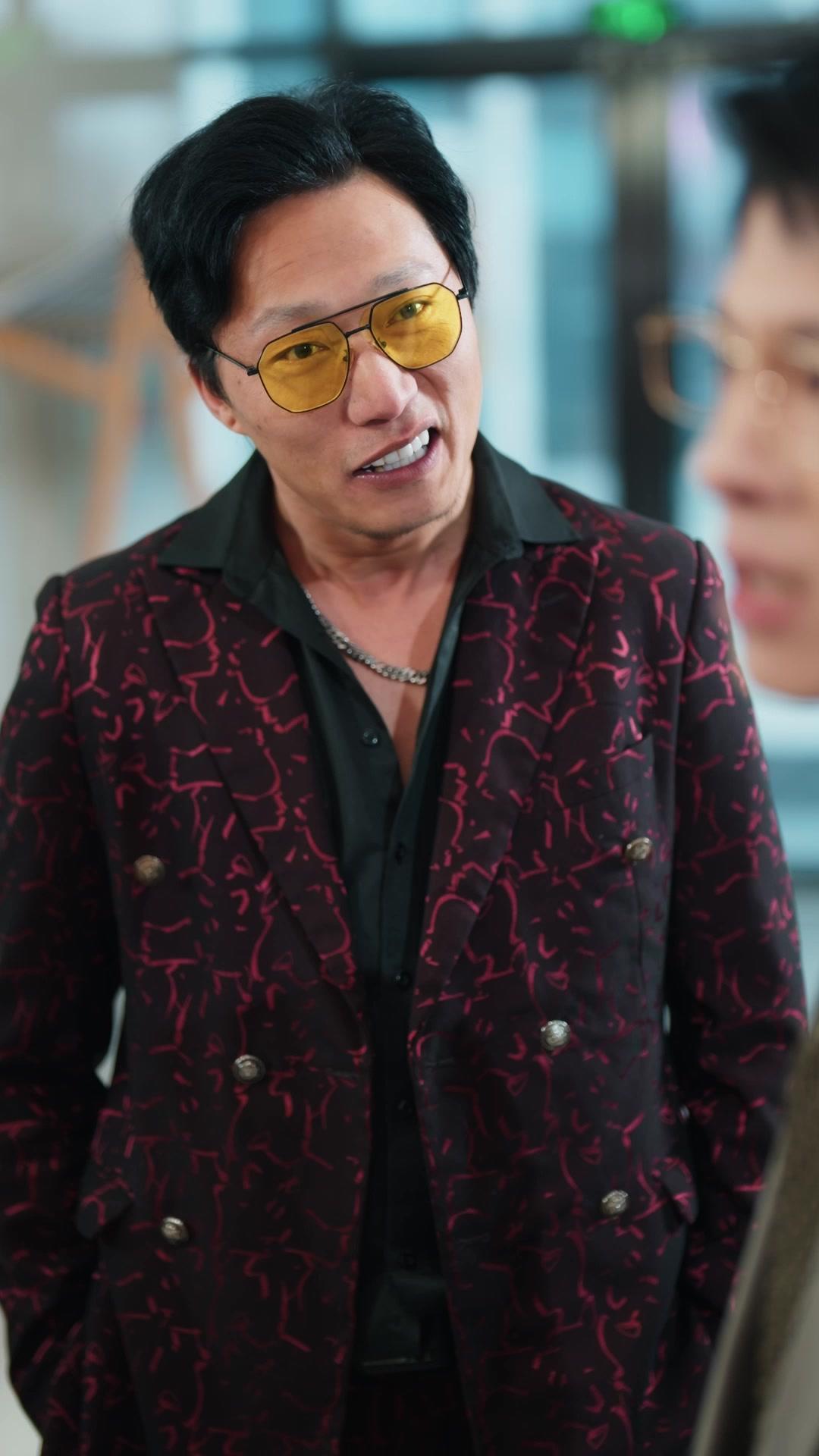 Lotería verdadera o falsa