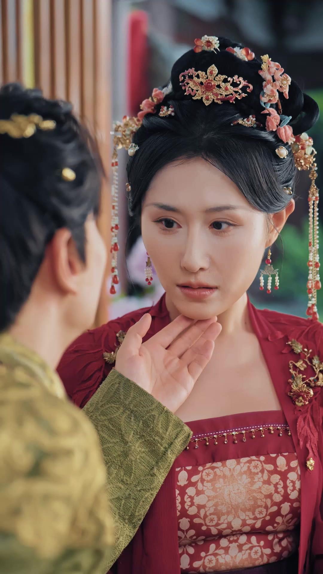 Rinascita nelle Sue Mani