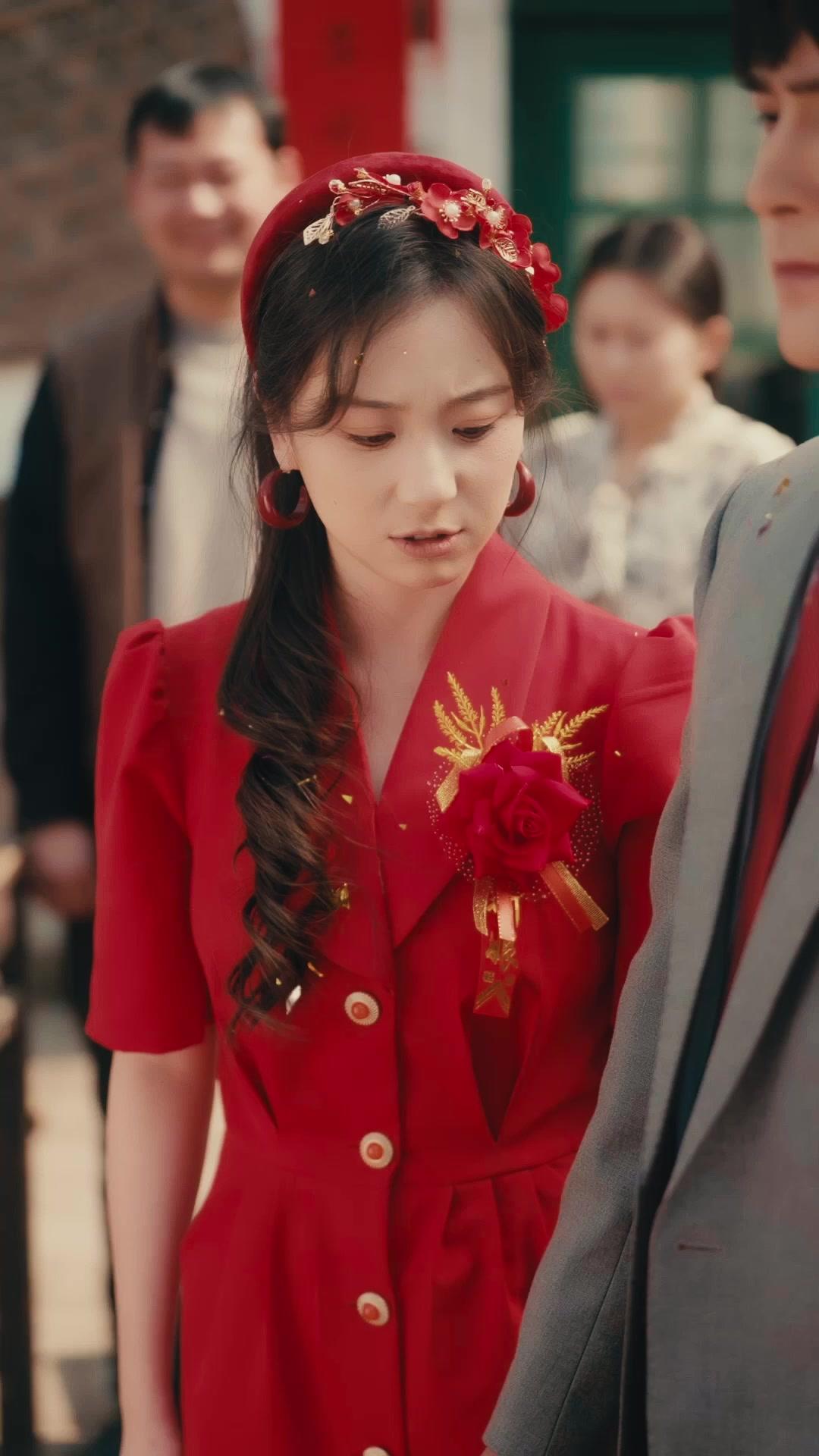 Corde del Destino–L'Isola del Riscatto