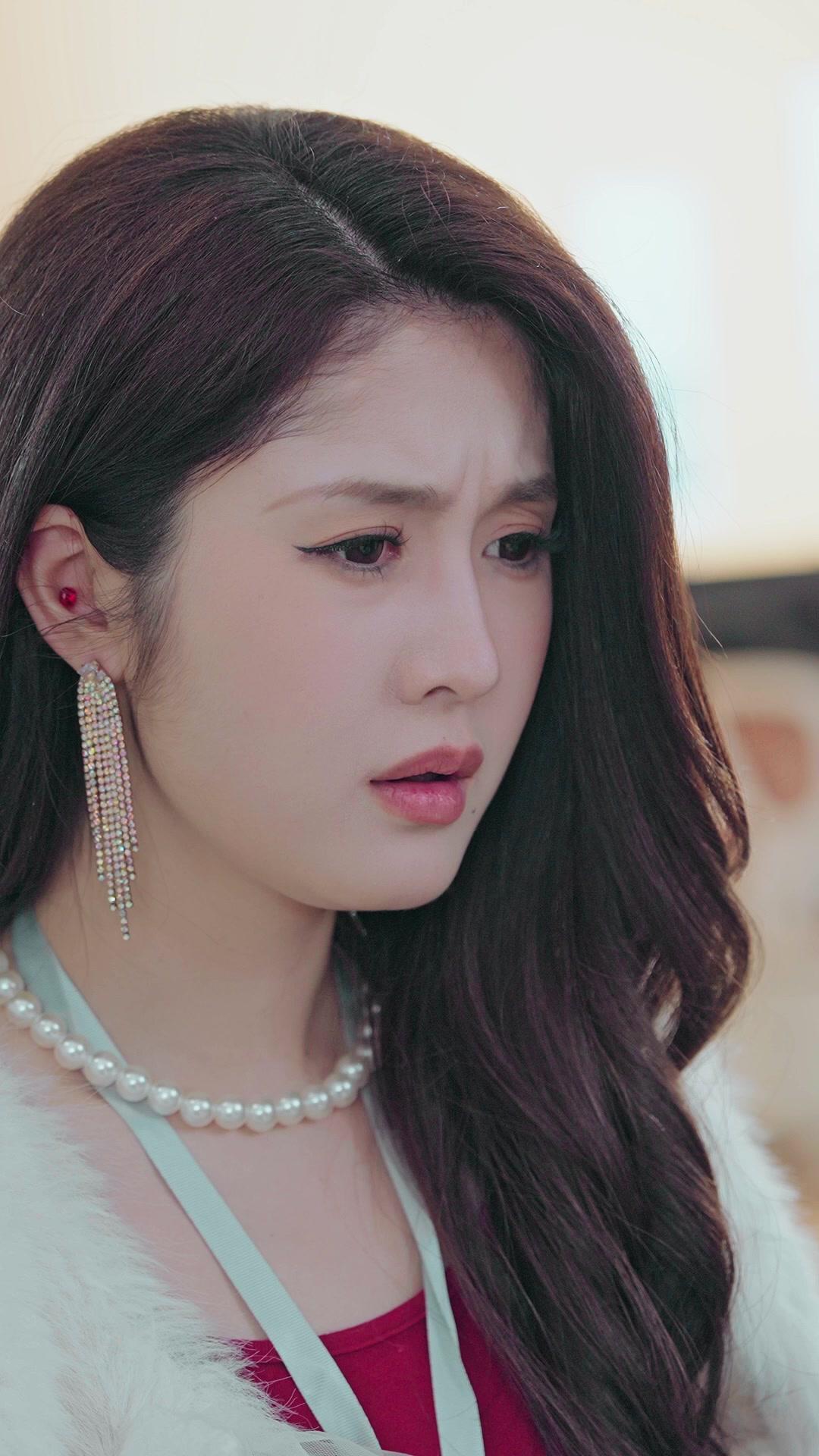 C'EST PAS MON ENFANT