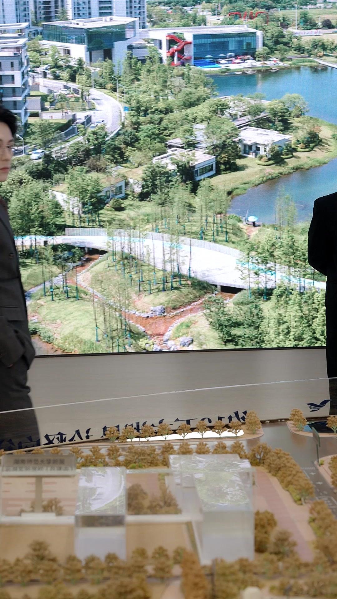 冤罪令嬢~冷酷な彼の愛に囚われる~