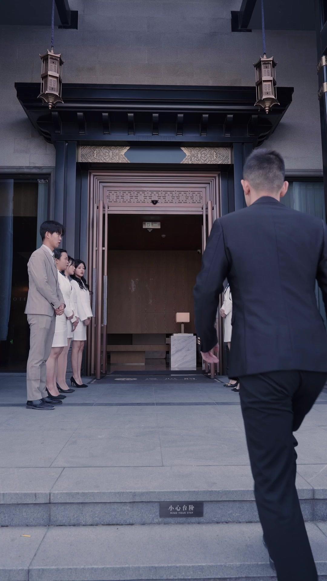 社長と結婚すると、甘すぎて危ない！