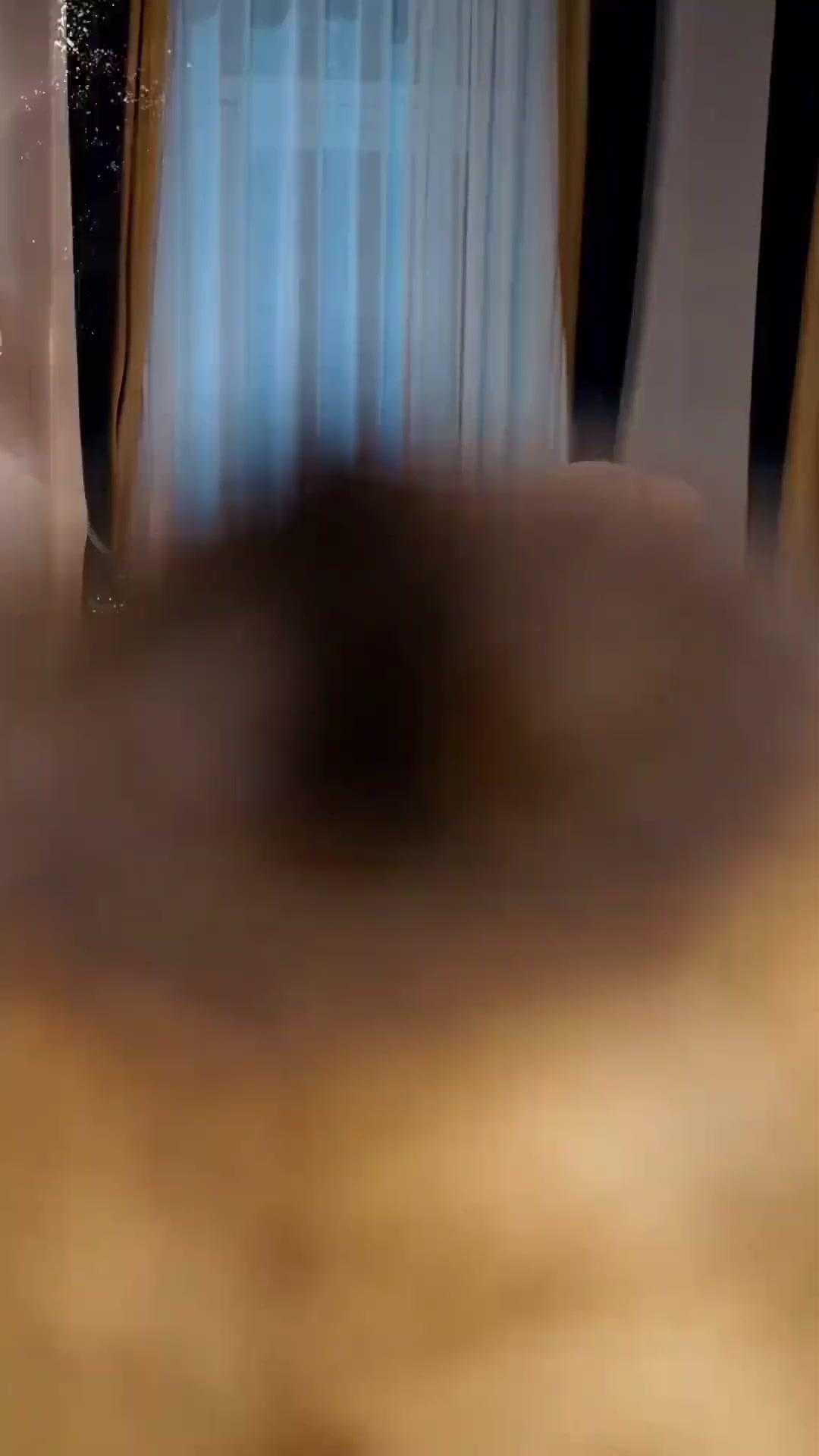 Das Geheimnis im Kuschelbär