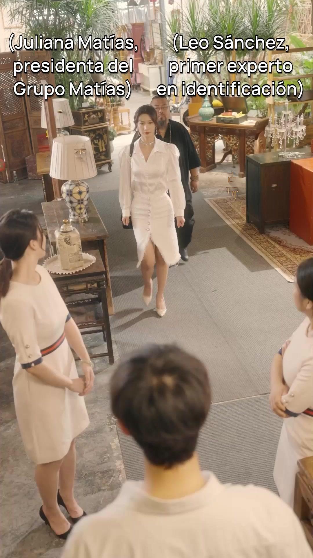 La redención del apostador