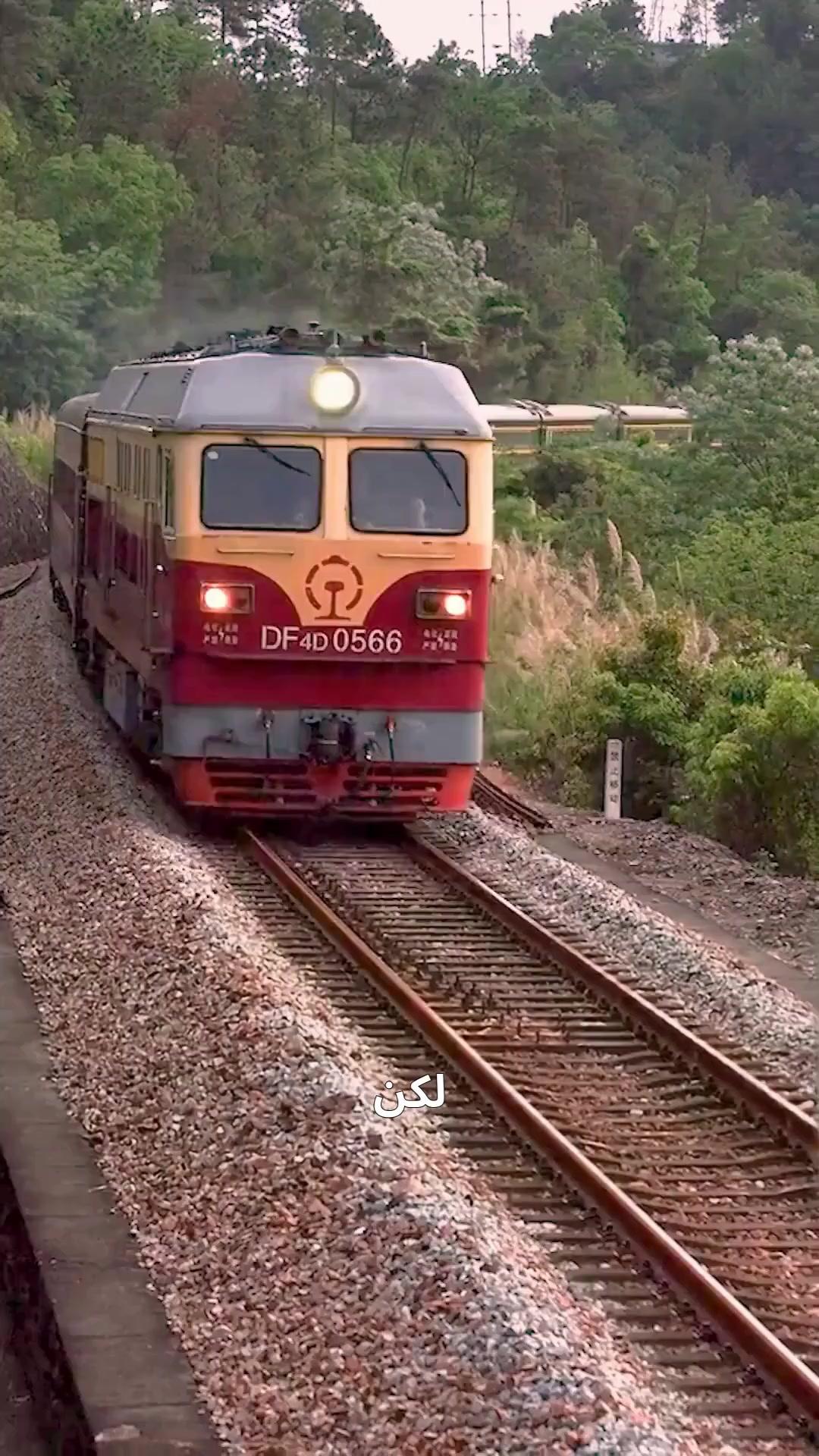 (مدبلج) خلاص الطبيب المعجزة