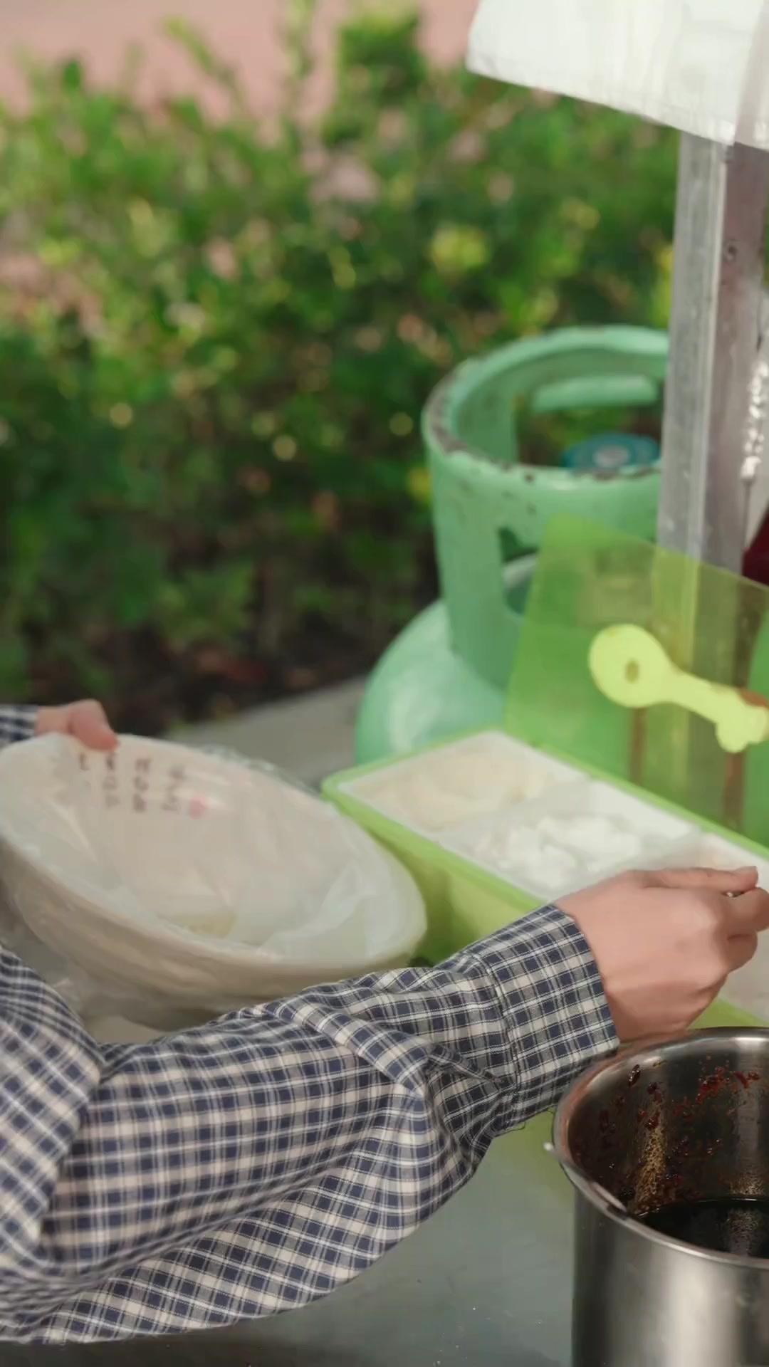 Isteri Gila Hancurkan Suami Pura-Pura Mati