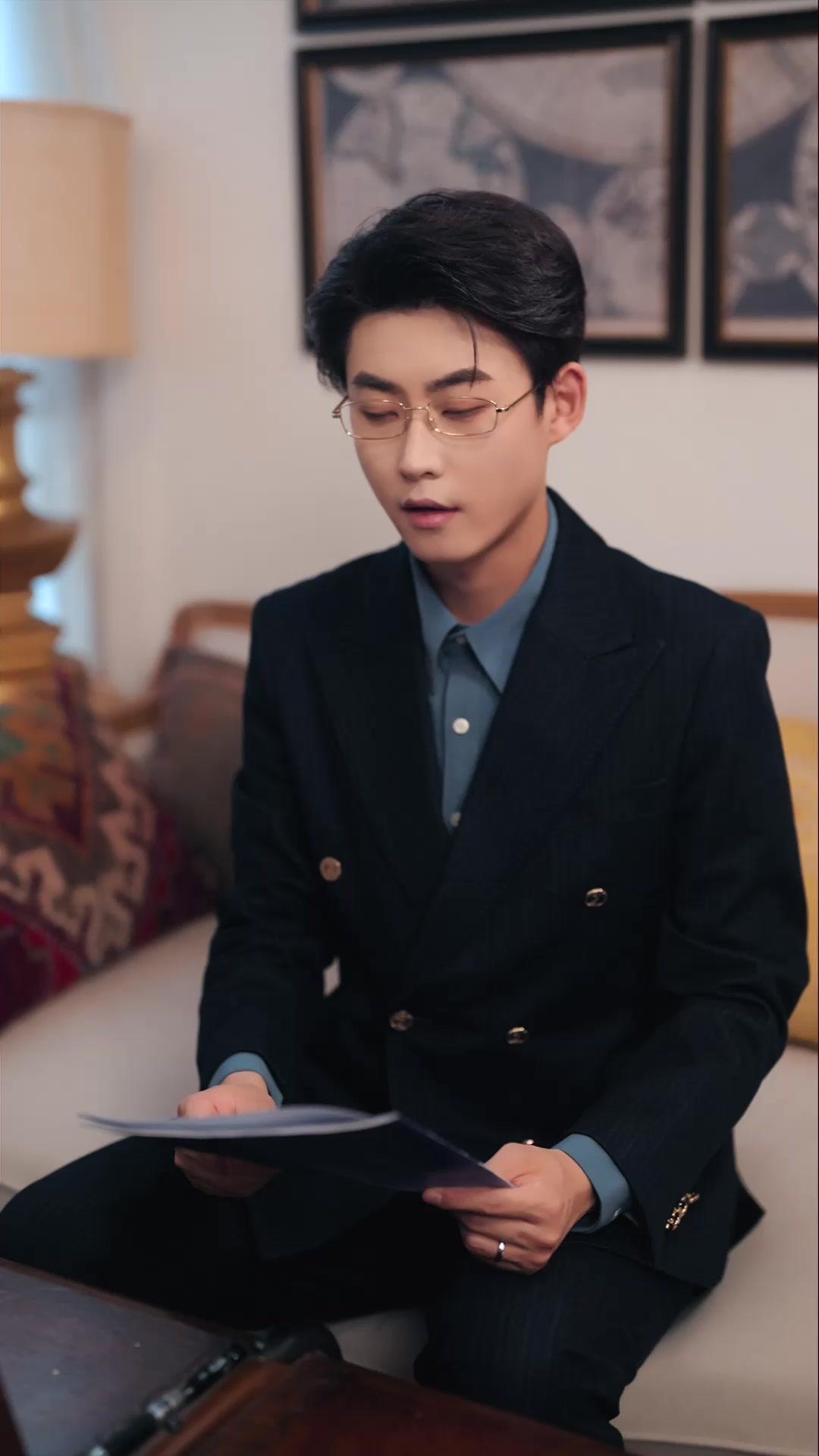 O Preço da Obsessão