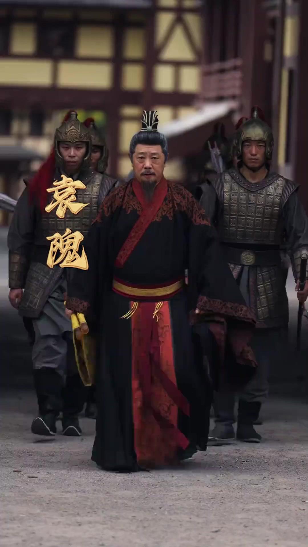 現代から三国へ〜最強の大将軍、異世界無双！