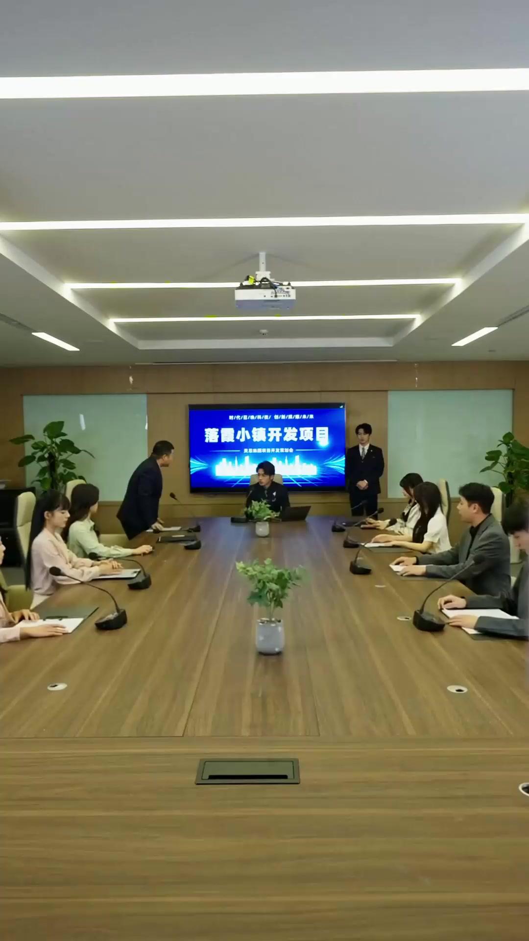 Runtuhnya Sandiwara Adikku