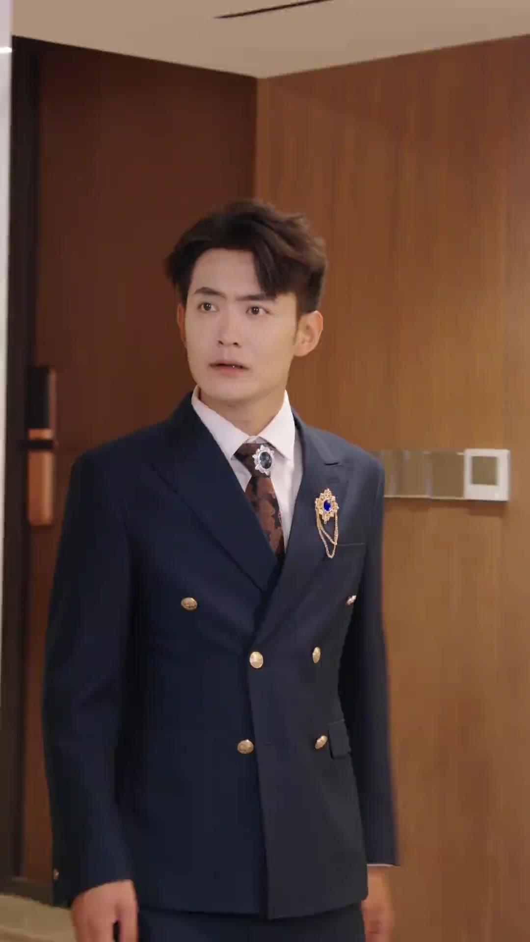 Demasiado tarde para amarme