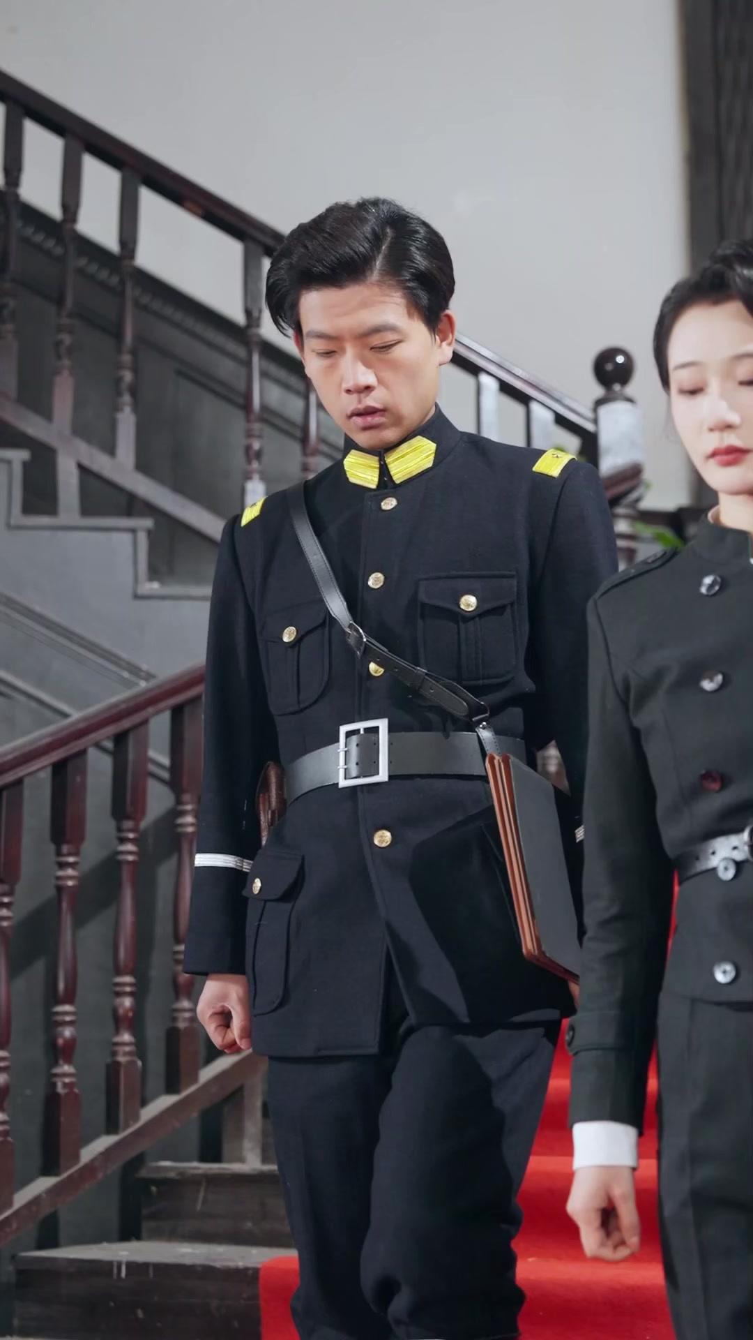 Surat Ceraiku Hancurkan Kekuasaanmu