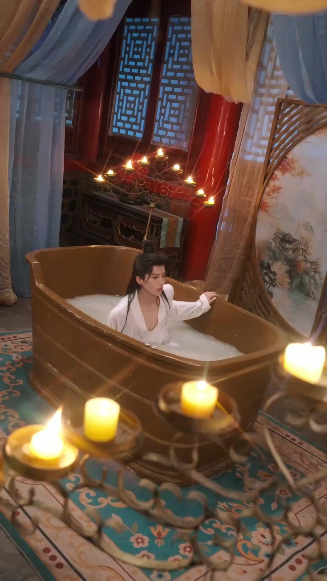 Prahara Keluarga Jenderal Wanita