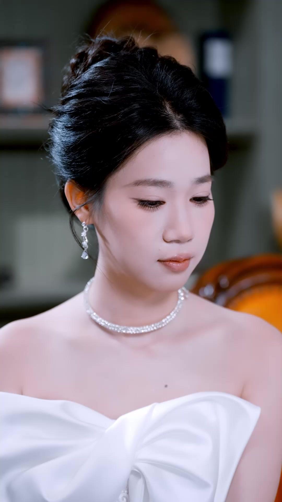 Mawar Berduri, Kembali Gemilang