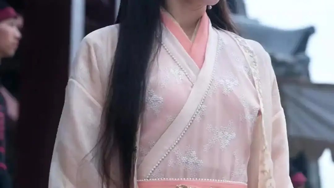 A Way to Die, A Way to Back In Time: The Banquet Where No One Eats