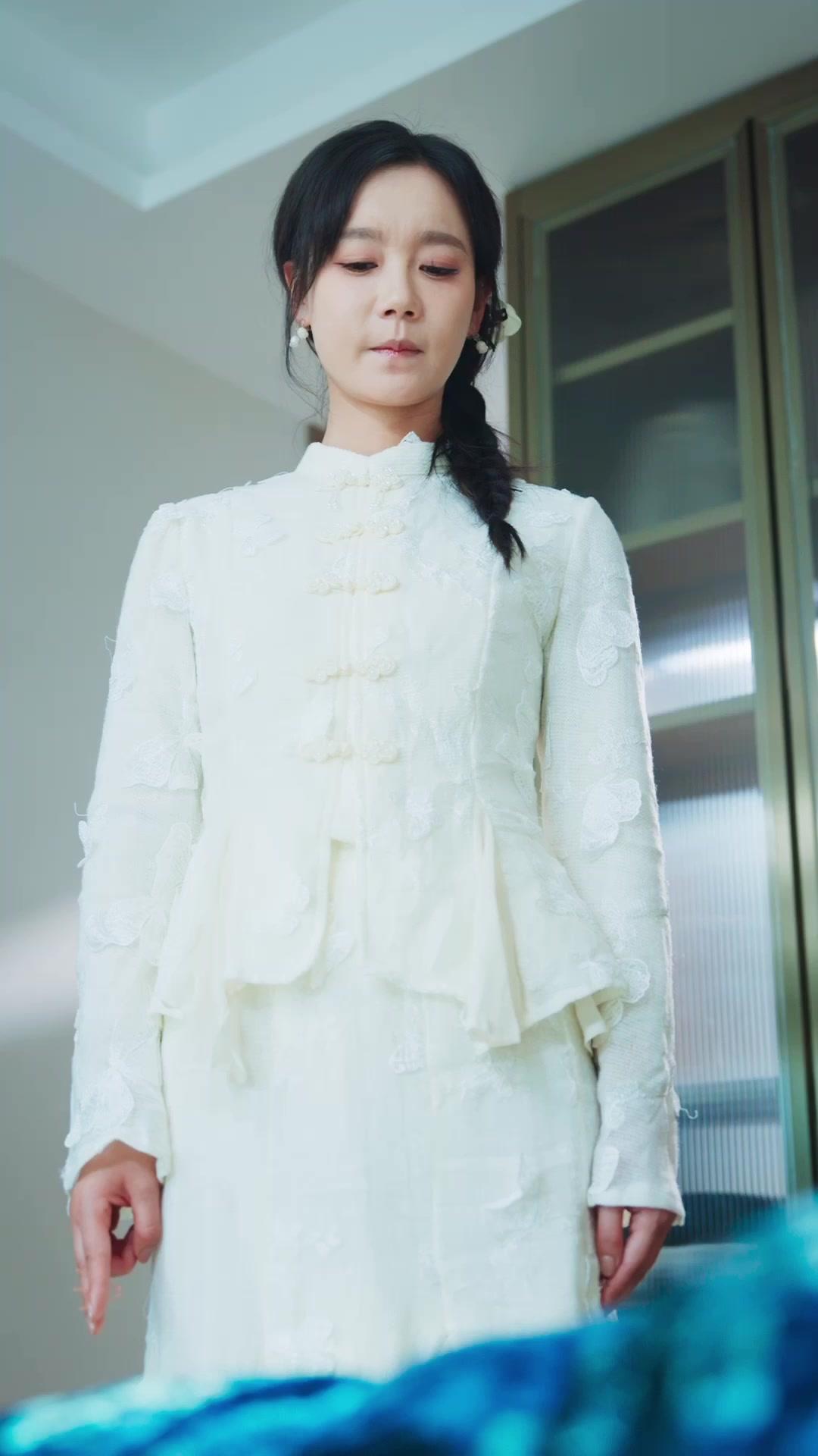 Su amor es una trampa