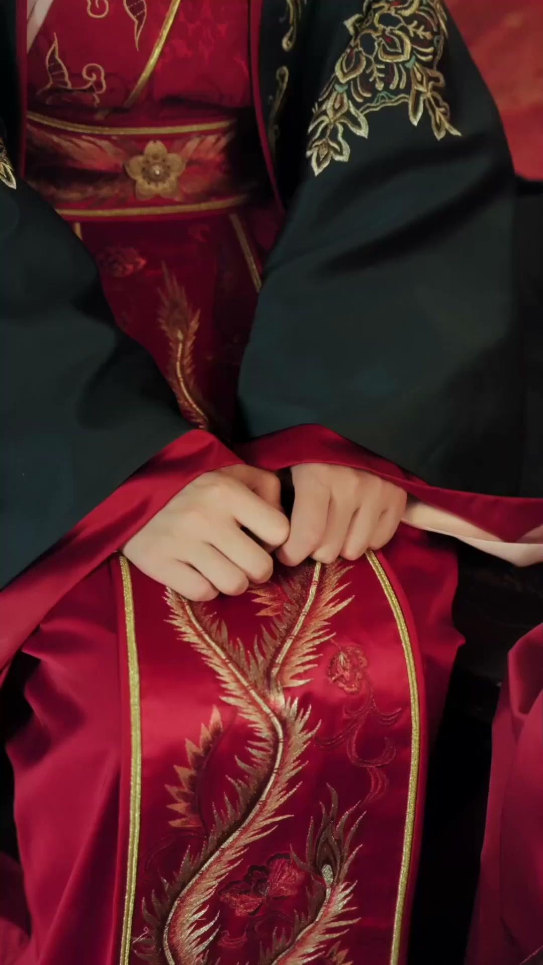 Suamiku Ternyata Belum Meninggal