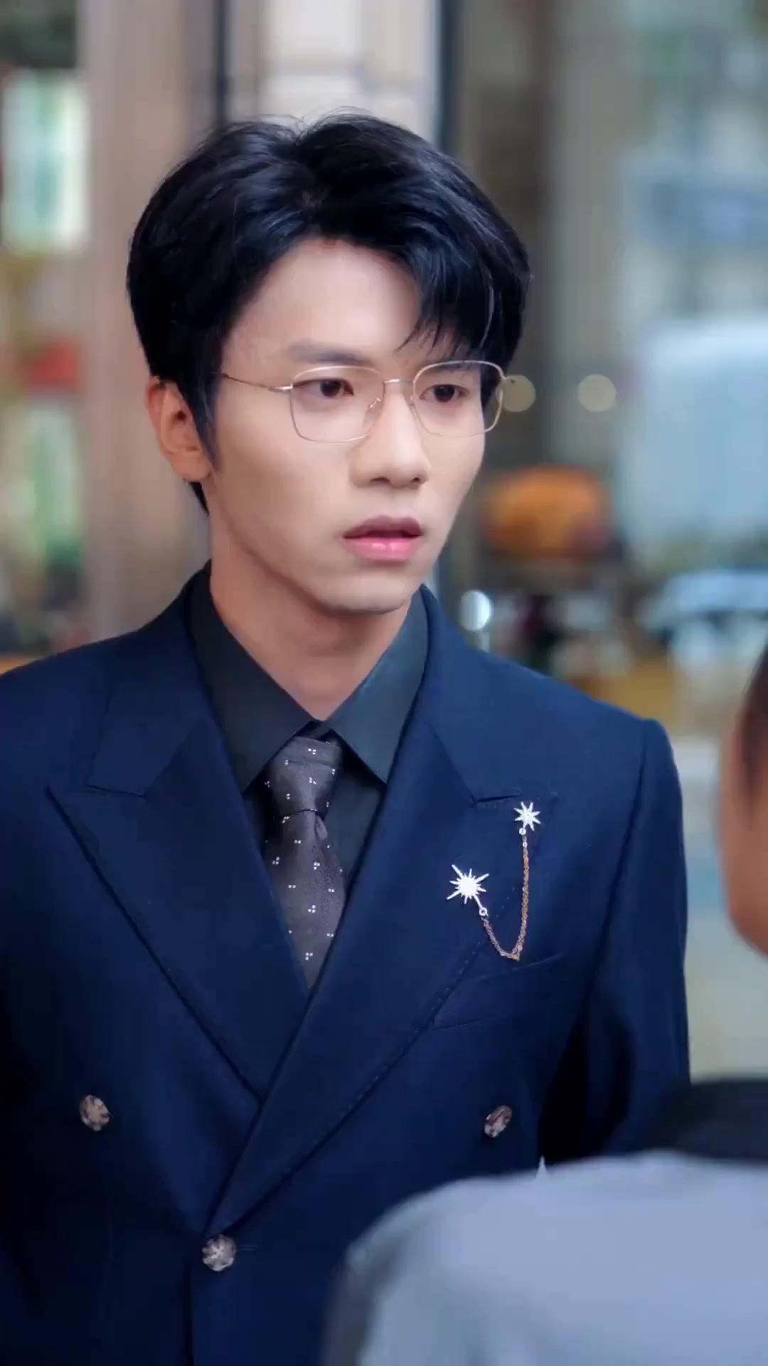 (พากย์เสียง) เฮงนัก รักครั้งใหม่