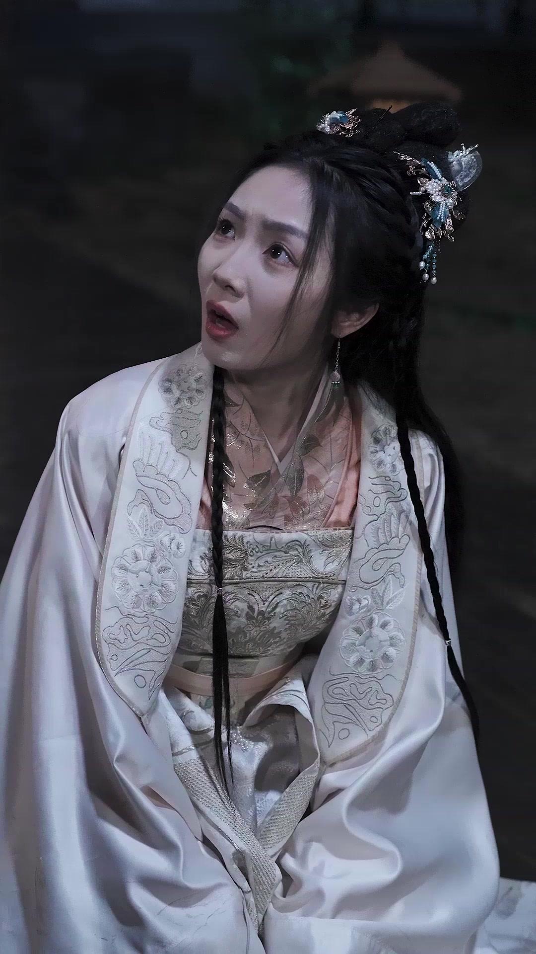 (Dubbed)The Beggar King’s Bride