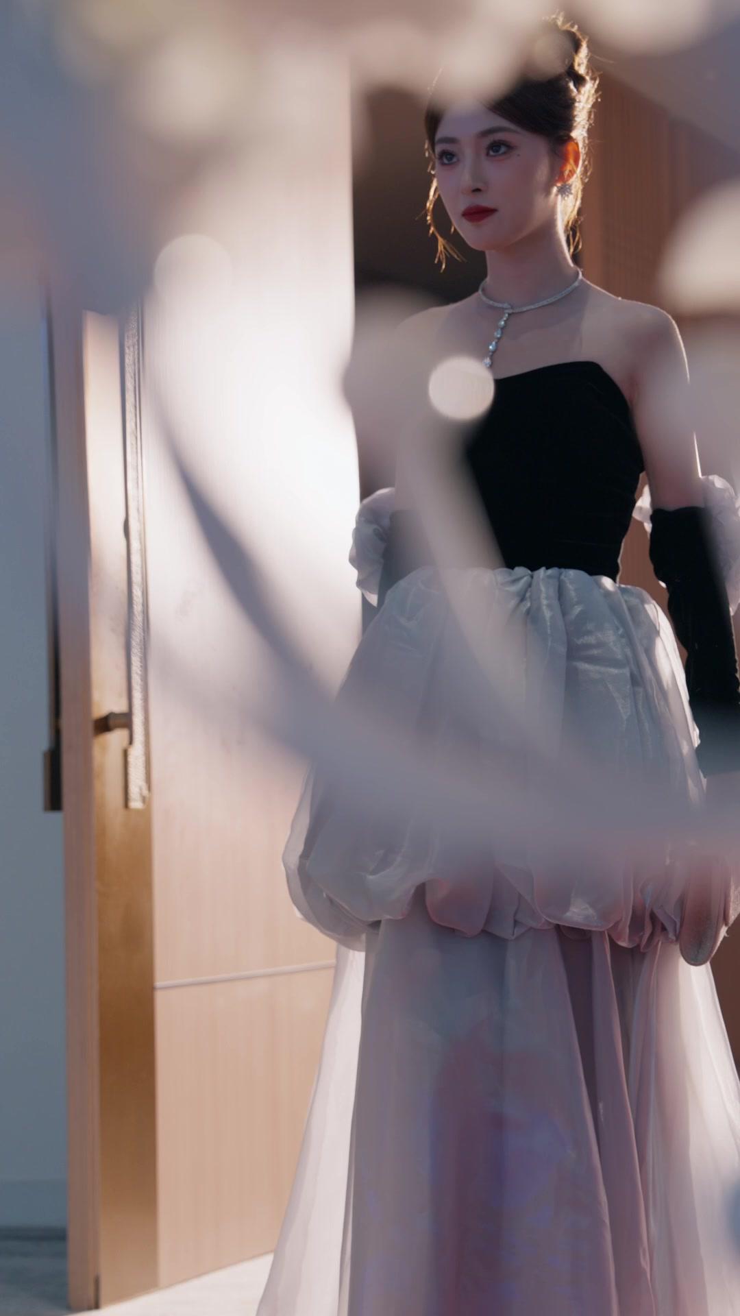 Transformasi Istri Gendut