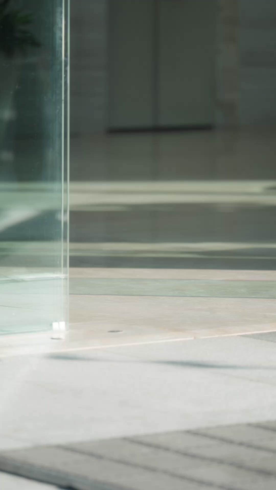 I Don't Want You Anymore