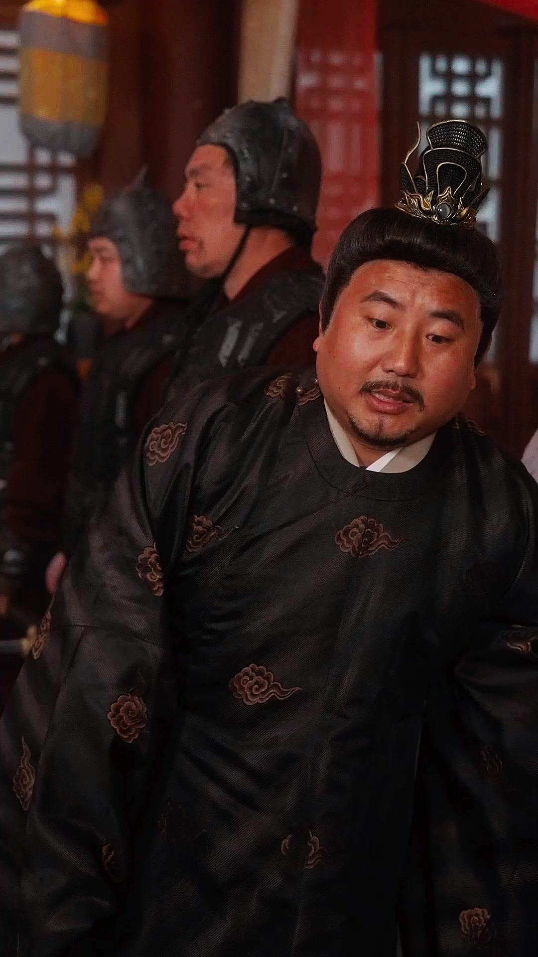 長風踏歌2 絕代天驕