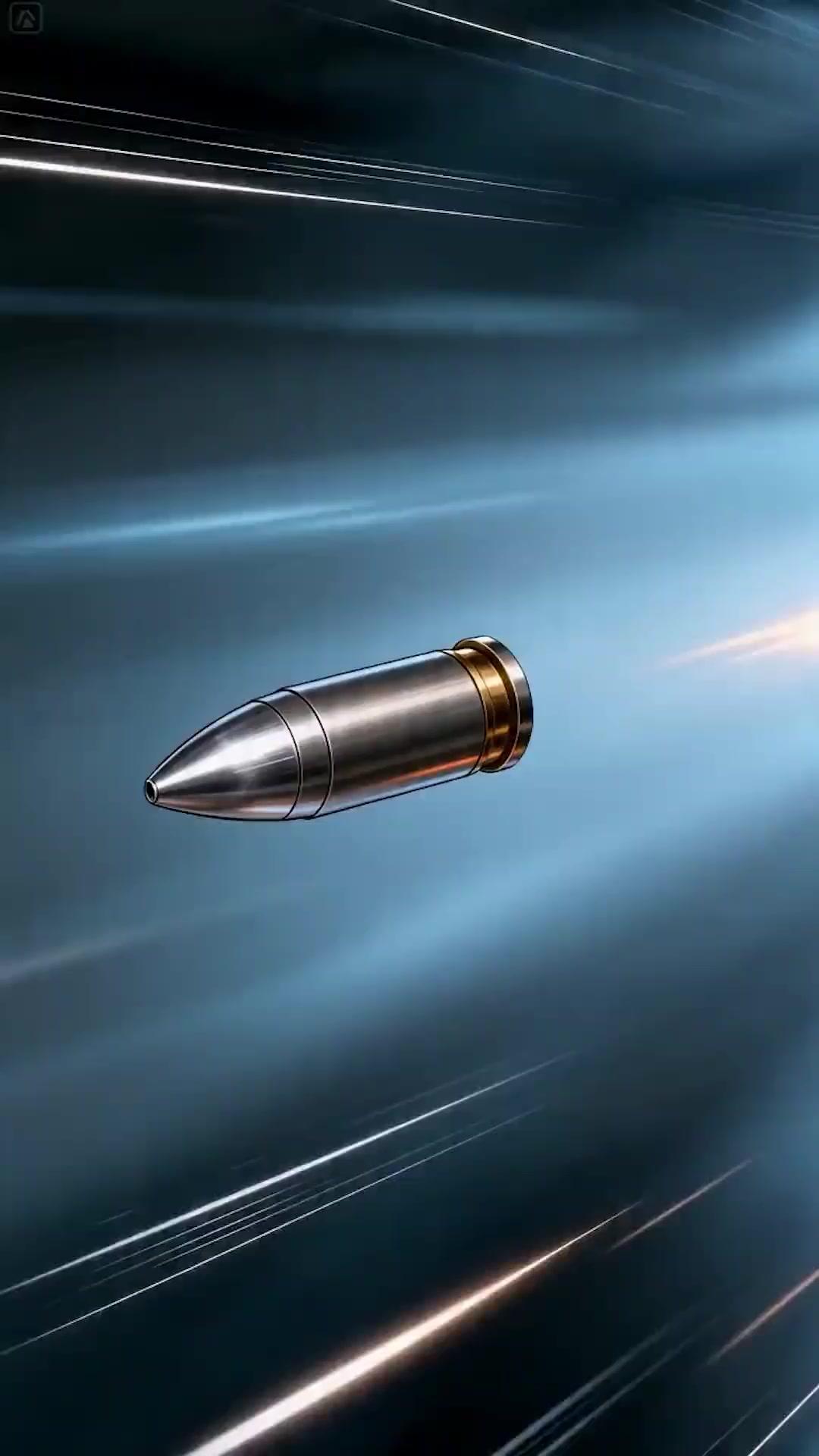 (พากย์เสียง) พันธะร้ายพ่อทูนหัว