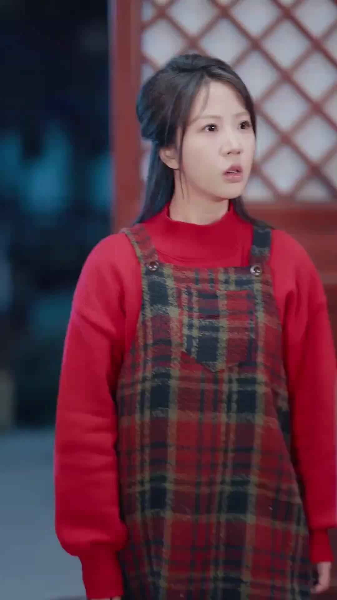 समय के पार प्रेम