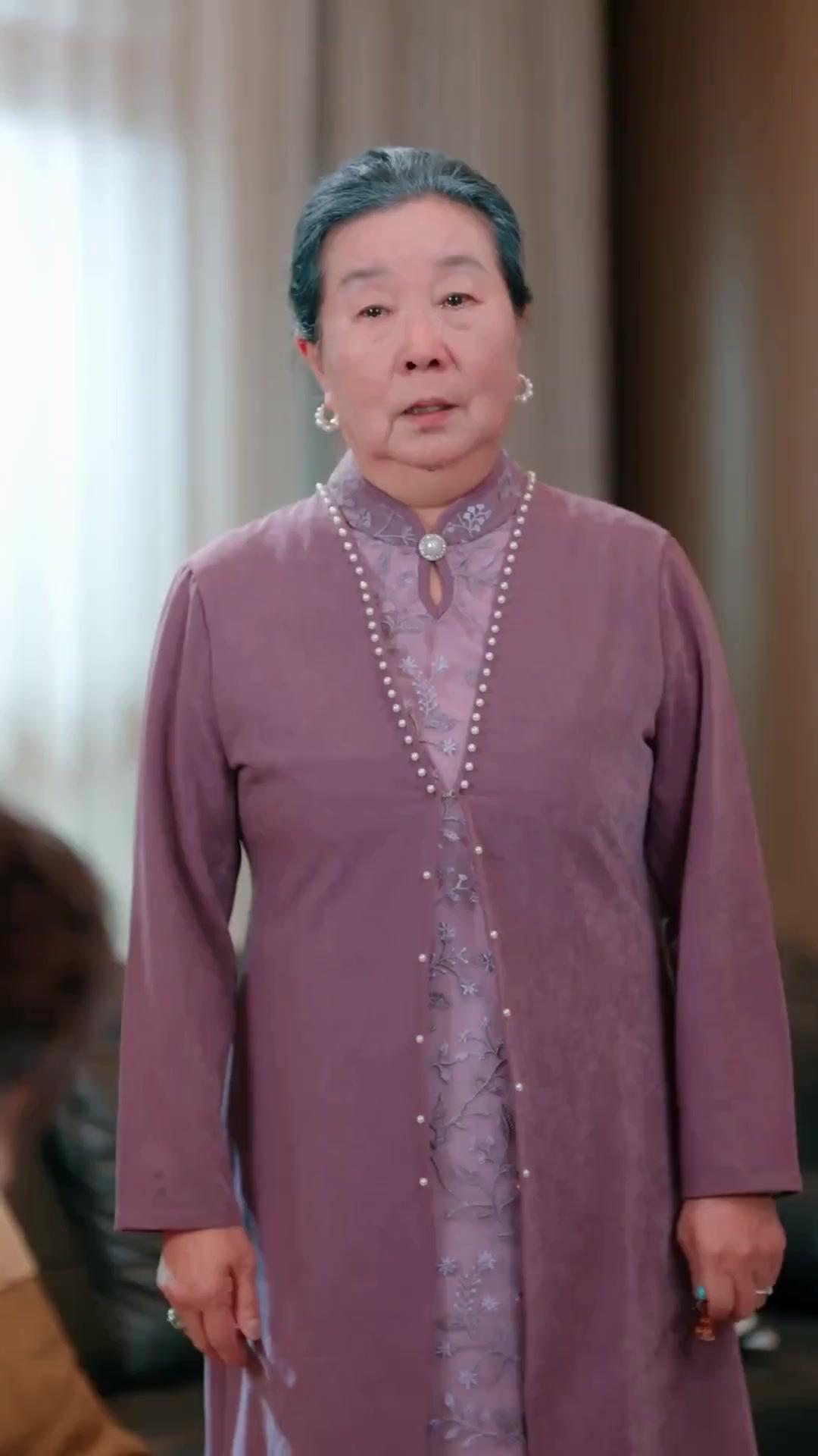 (Doublage)J'ÉPOUSE LE RIVAL MORTEL DE MON MARI