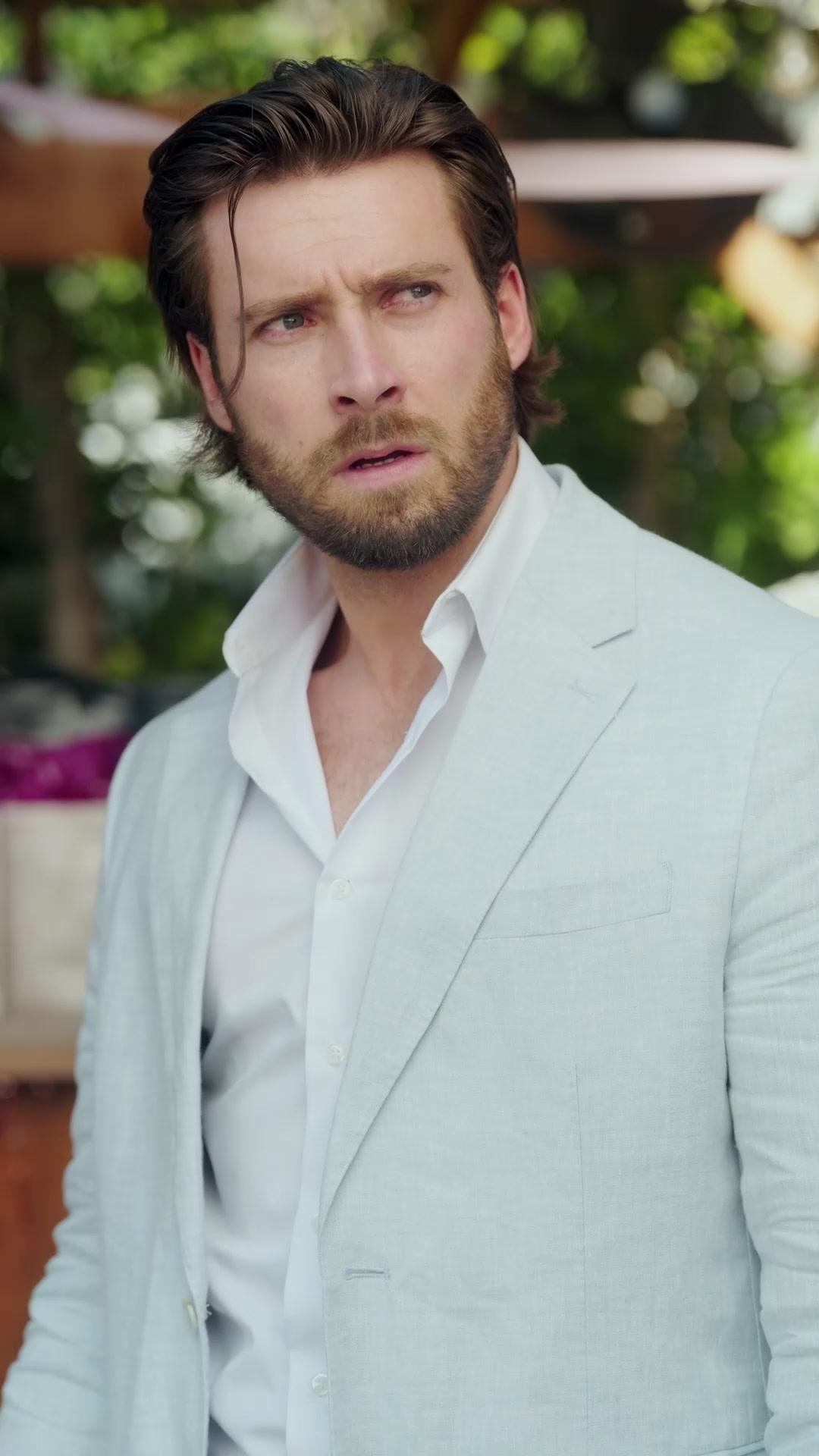 Pregnant Heiress：Pampered by Five Uncles