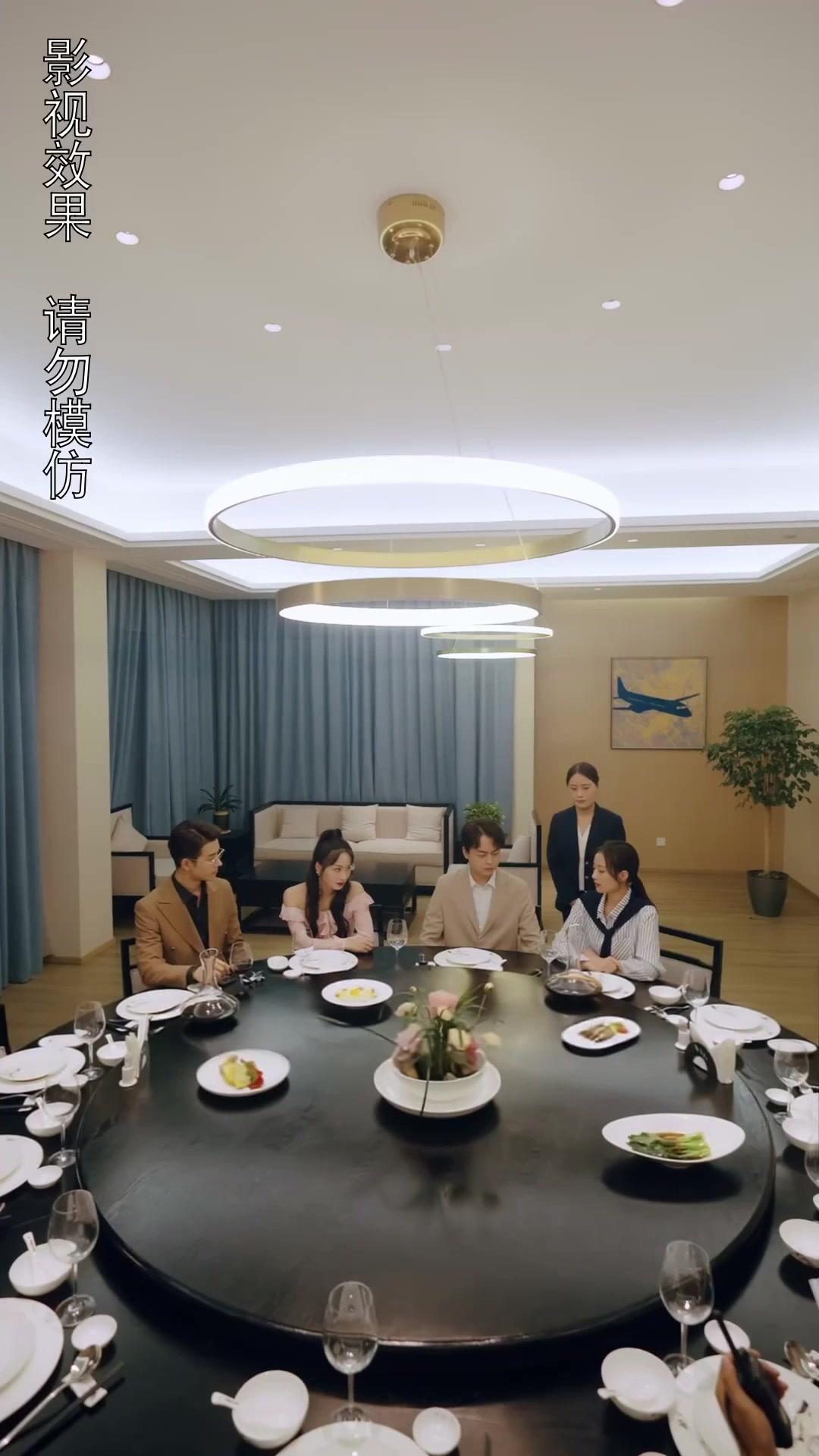 Madre soltera con secreto